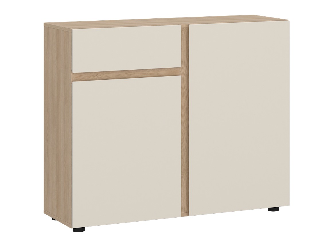 Nappali szett Enoloro 105