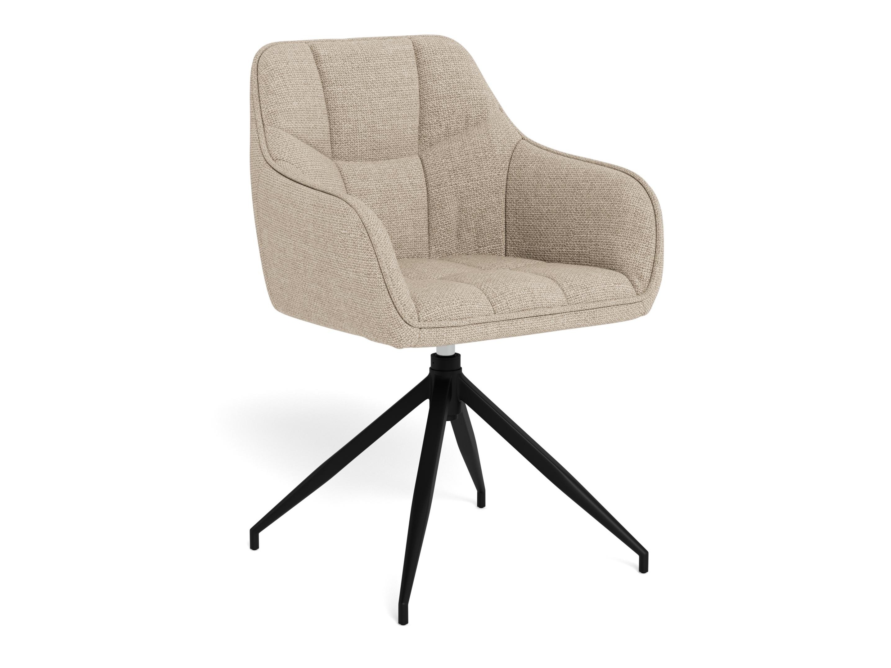 Szék Norsica 494 (Bézs + Fekete)