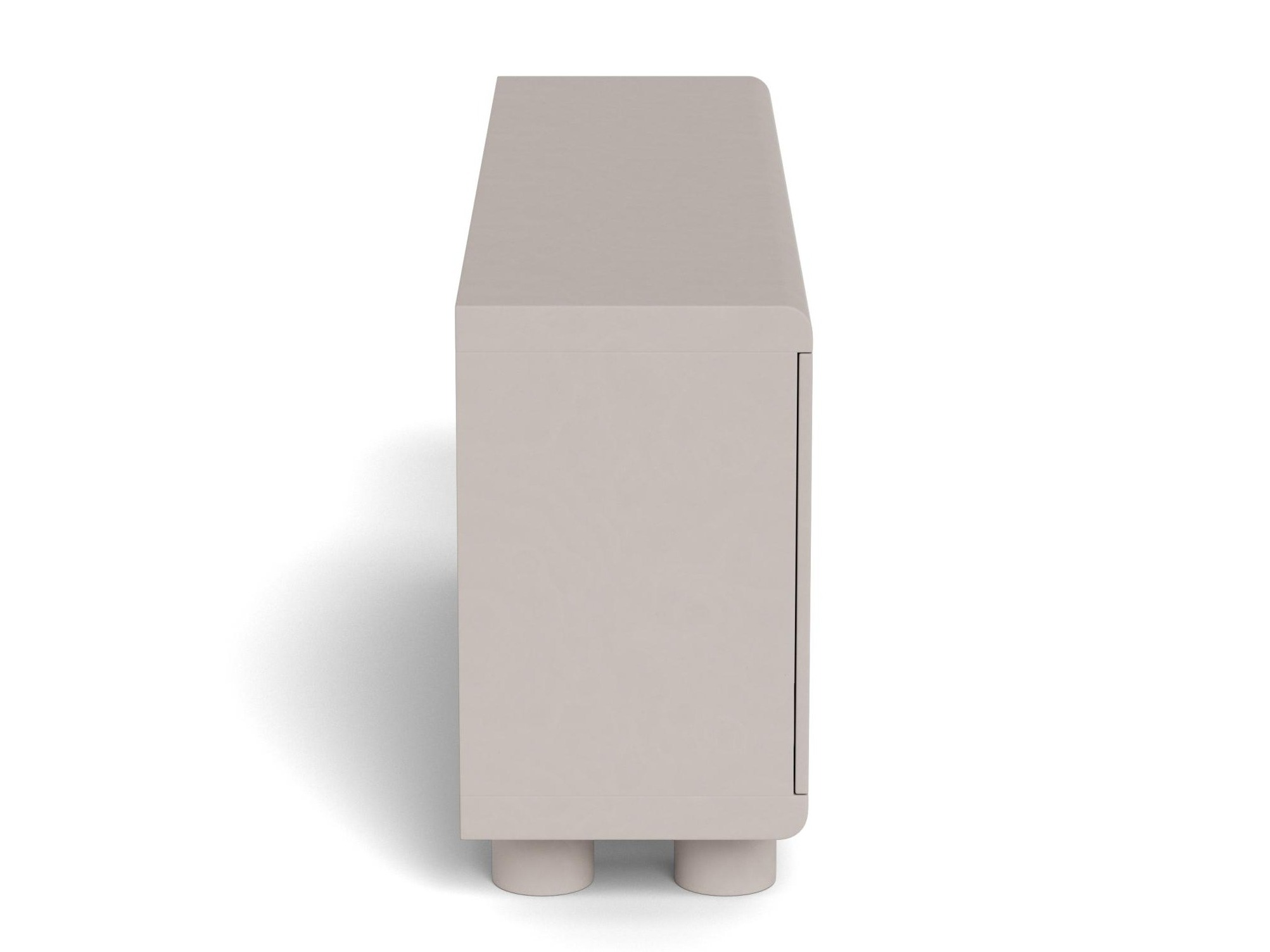 Szekrény Norsica 1038