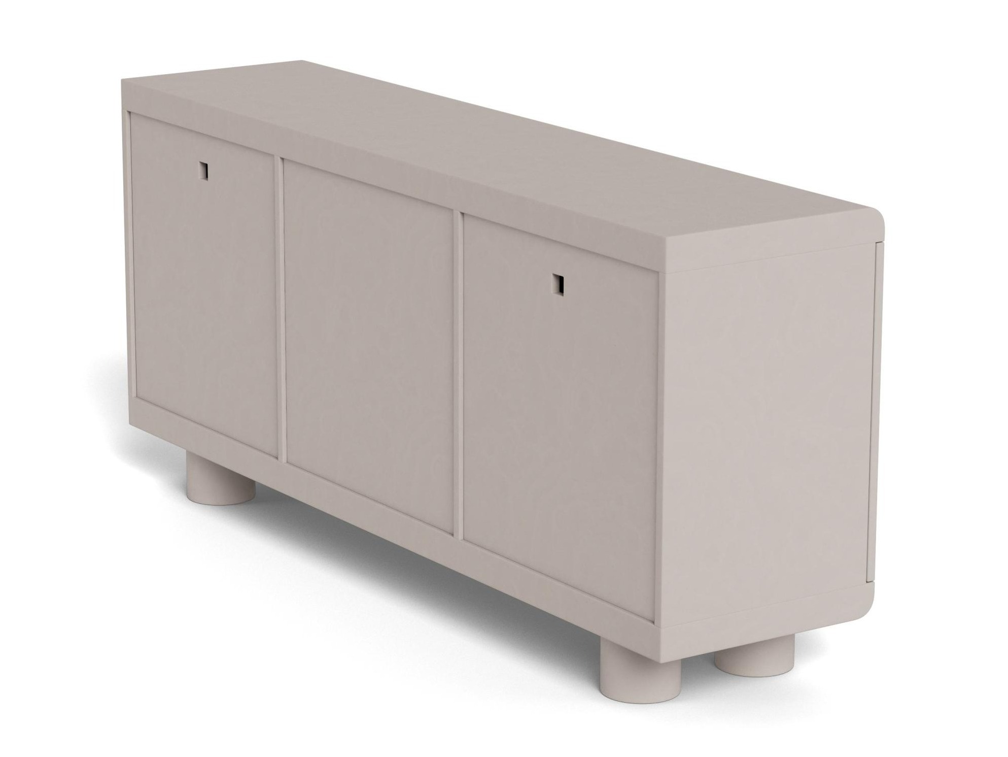 Szekrény Norsica 1038