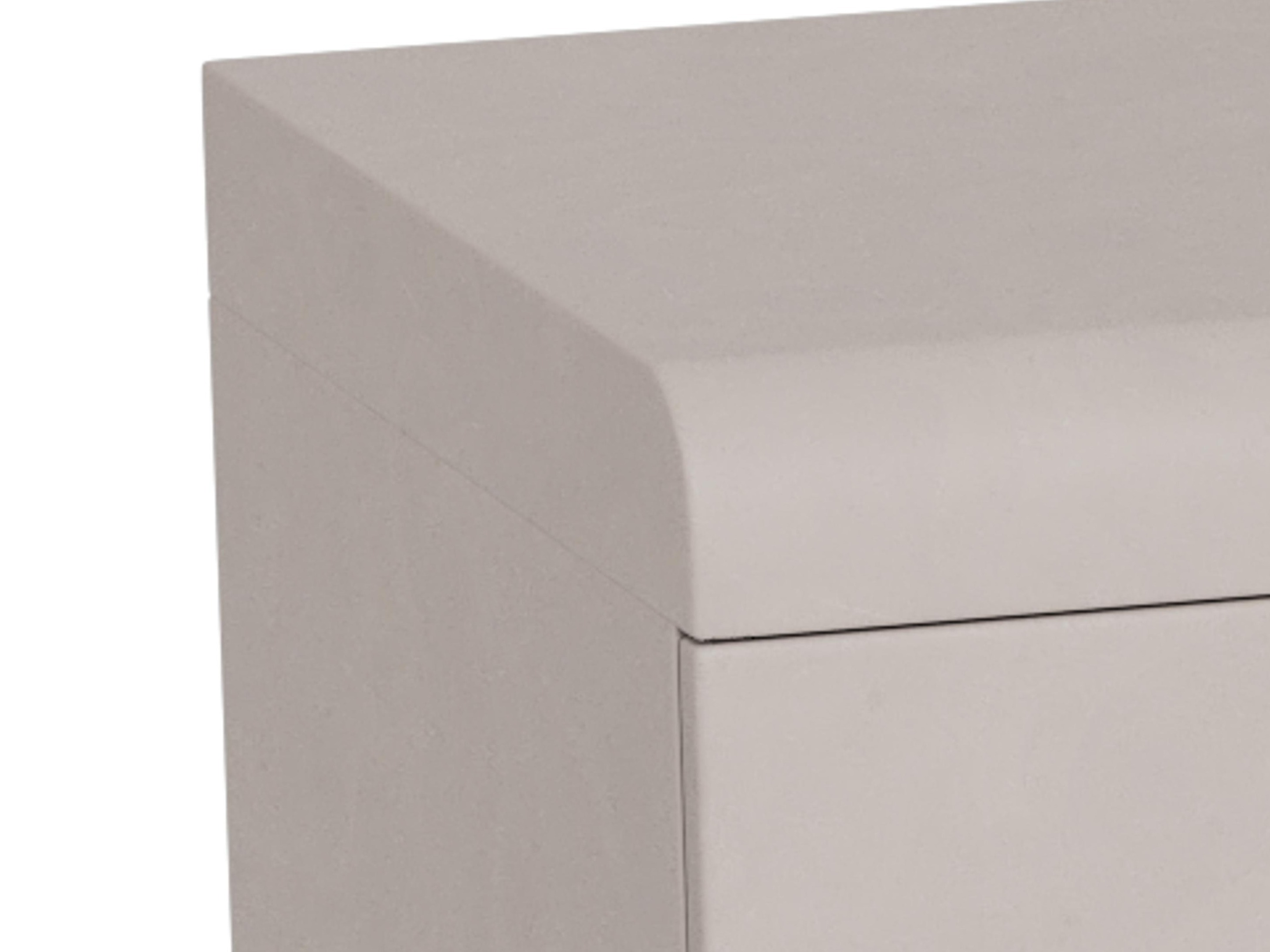 Szekrény Norsica 1038