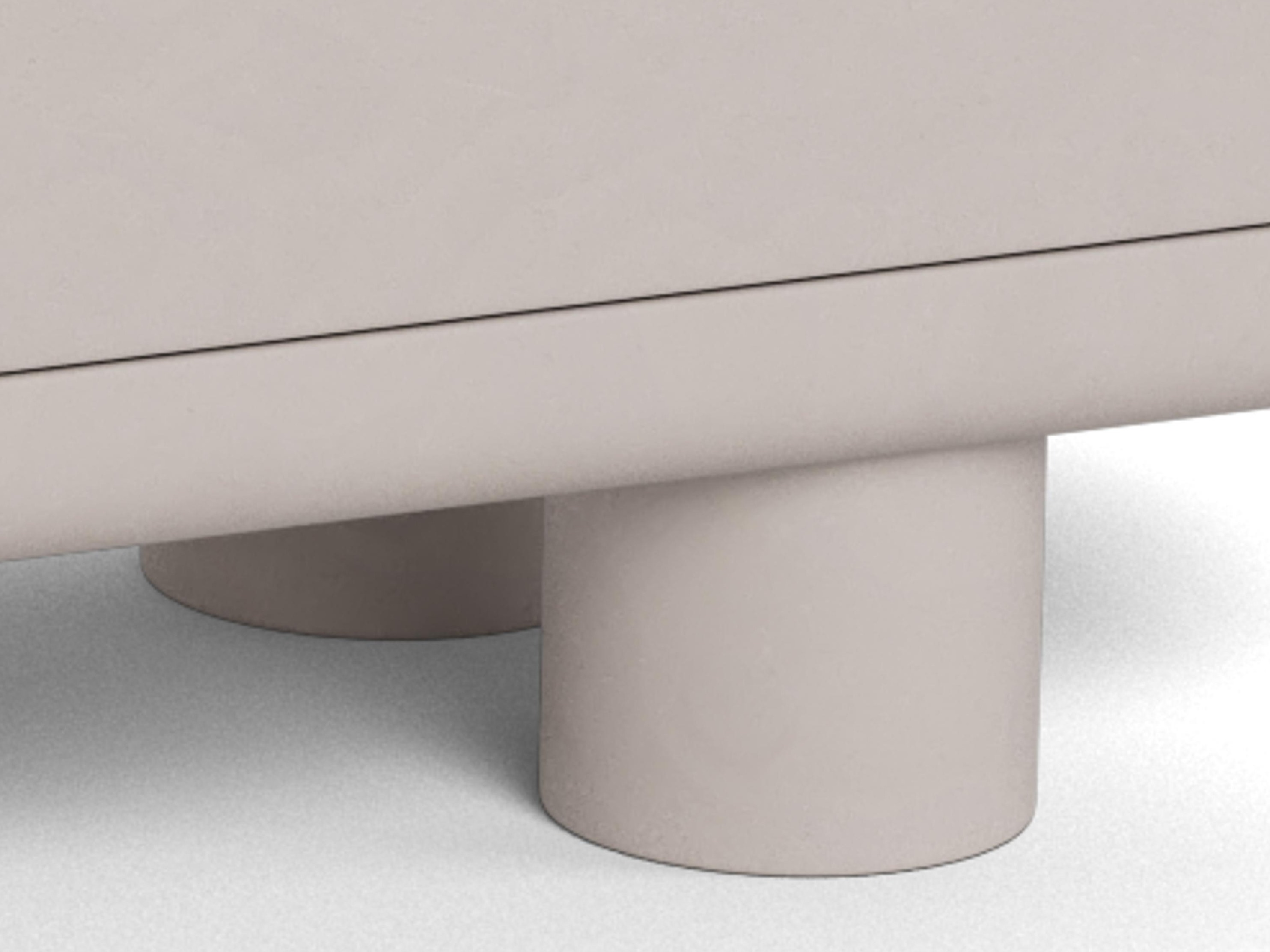 Szekrény Norsica 1038