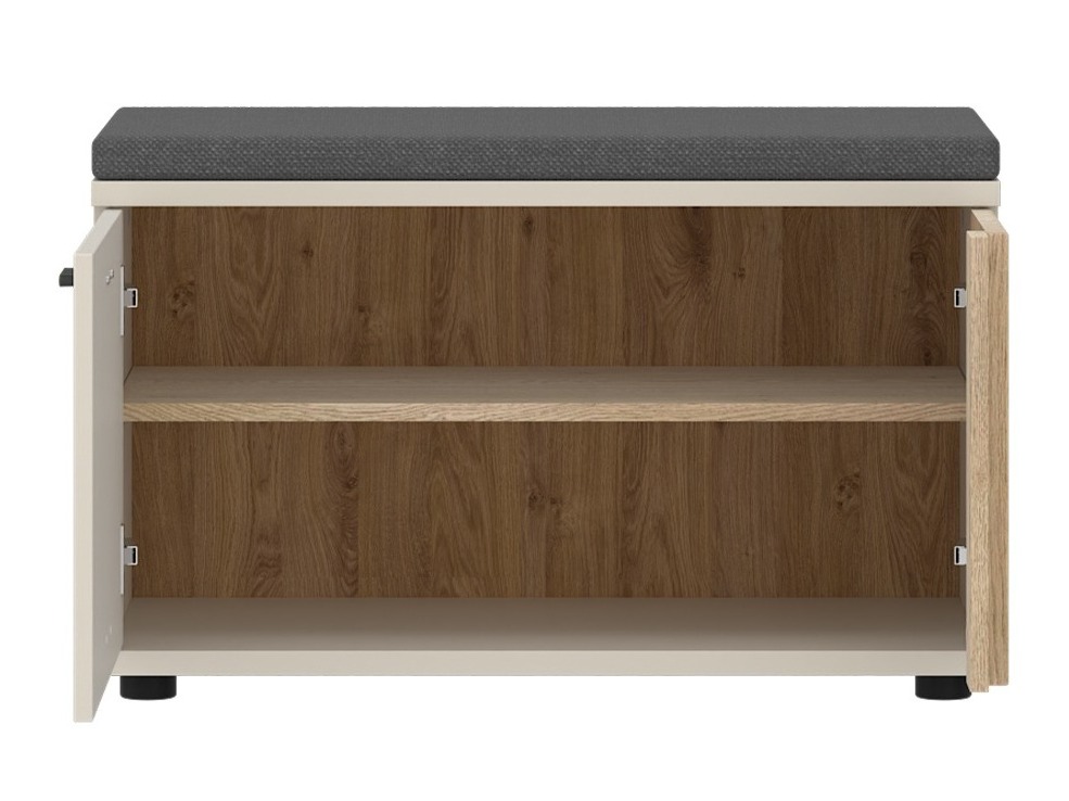 Cipőtároló Remcale 115