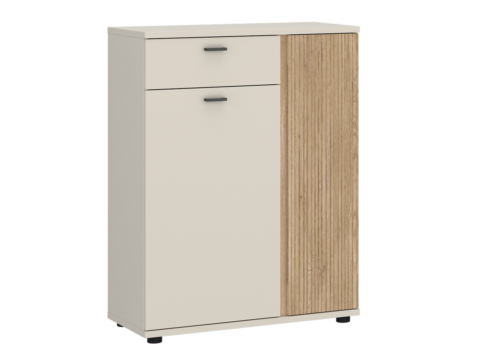 Előszoba garnitúra Remcale 117