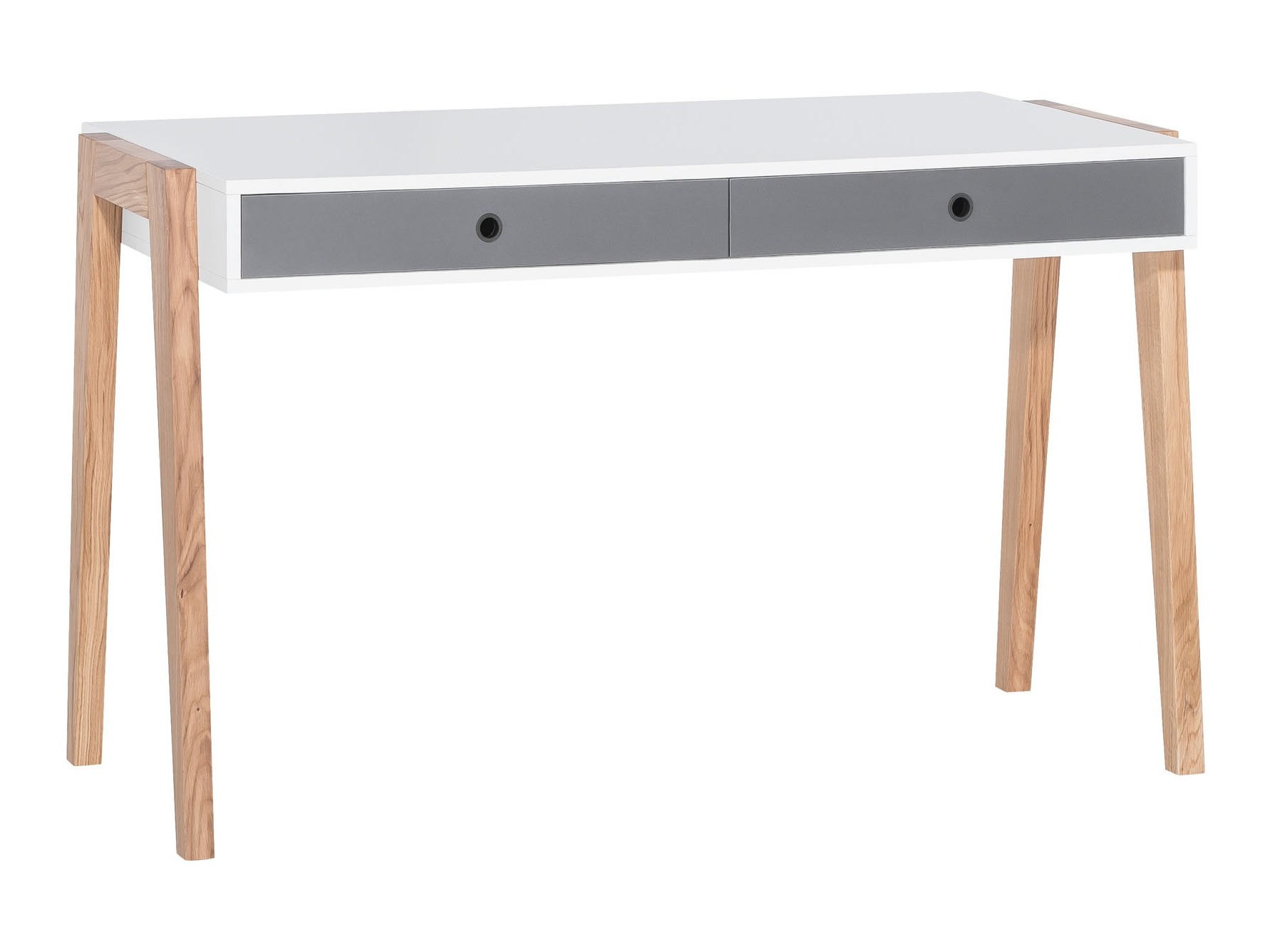 Íróasztal Domfera 110