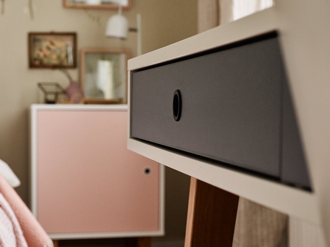 Íróasztal Domfera 110