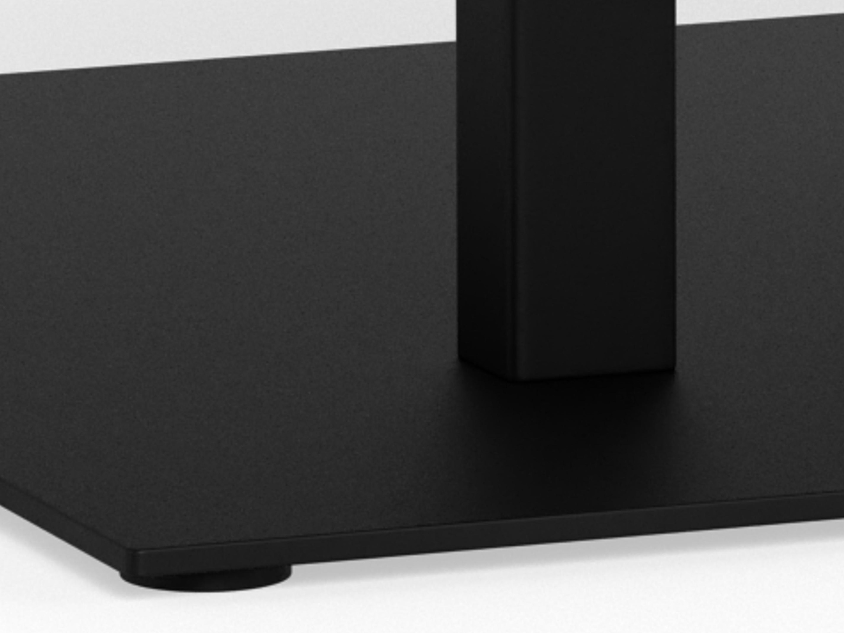 Kihajtható dohányzóasztal Norsica 1042