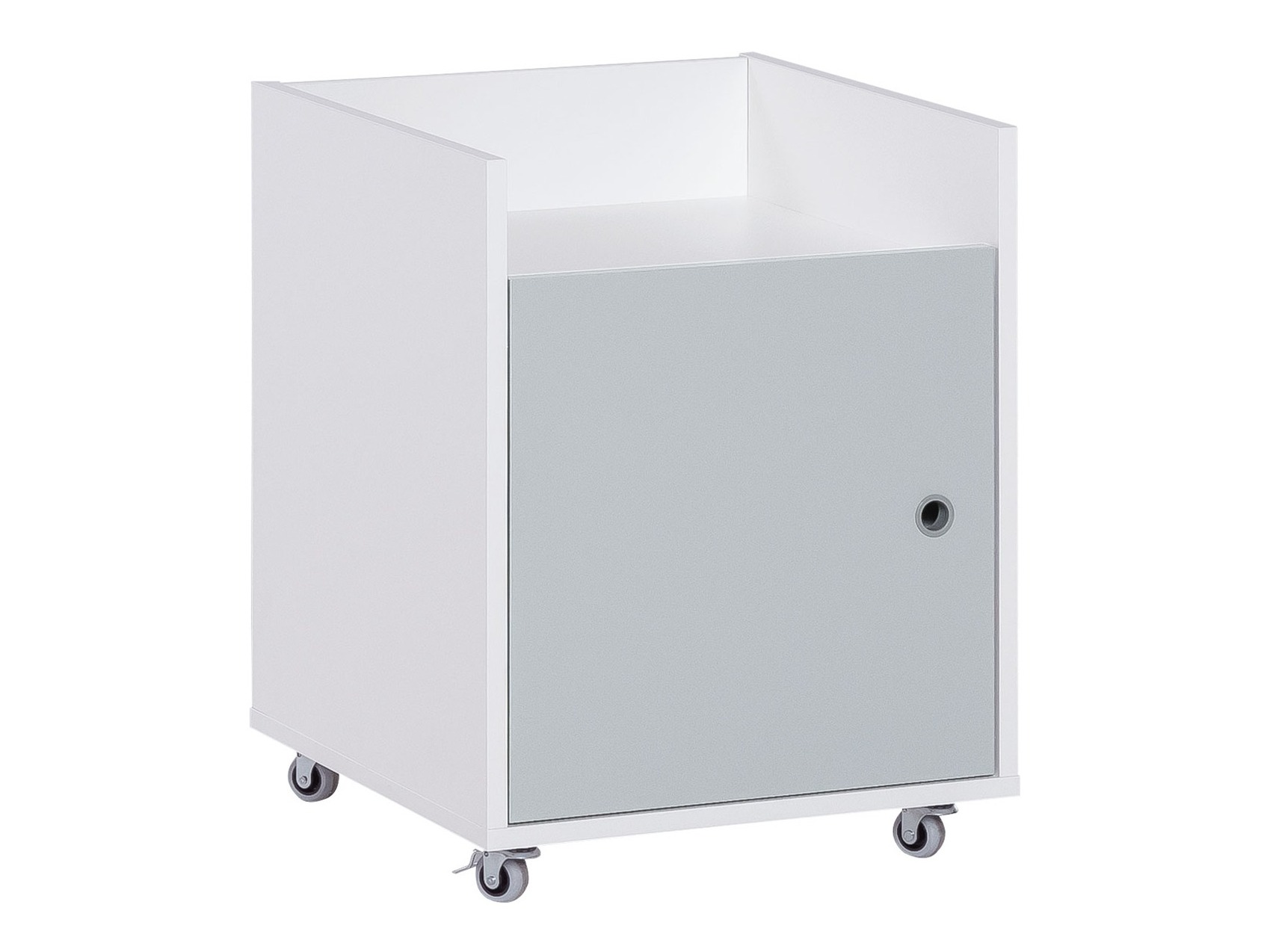 Szekrény Domfera 108