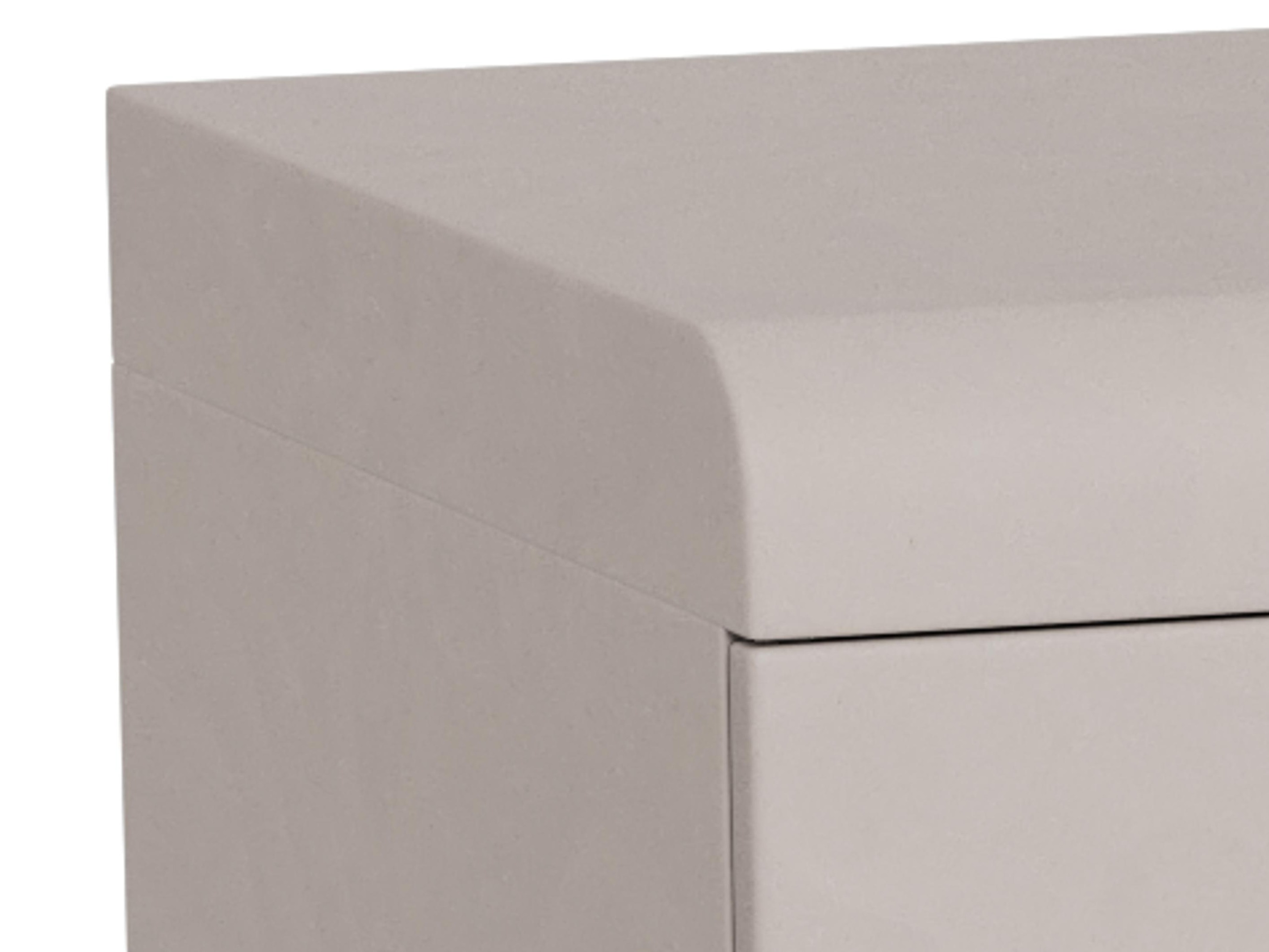 Szekrény Norsica 1040