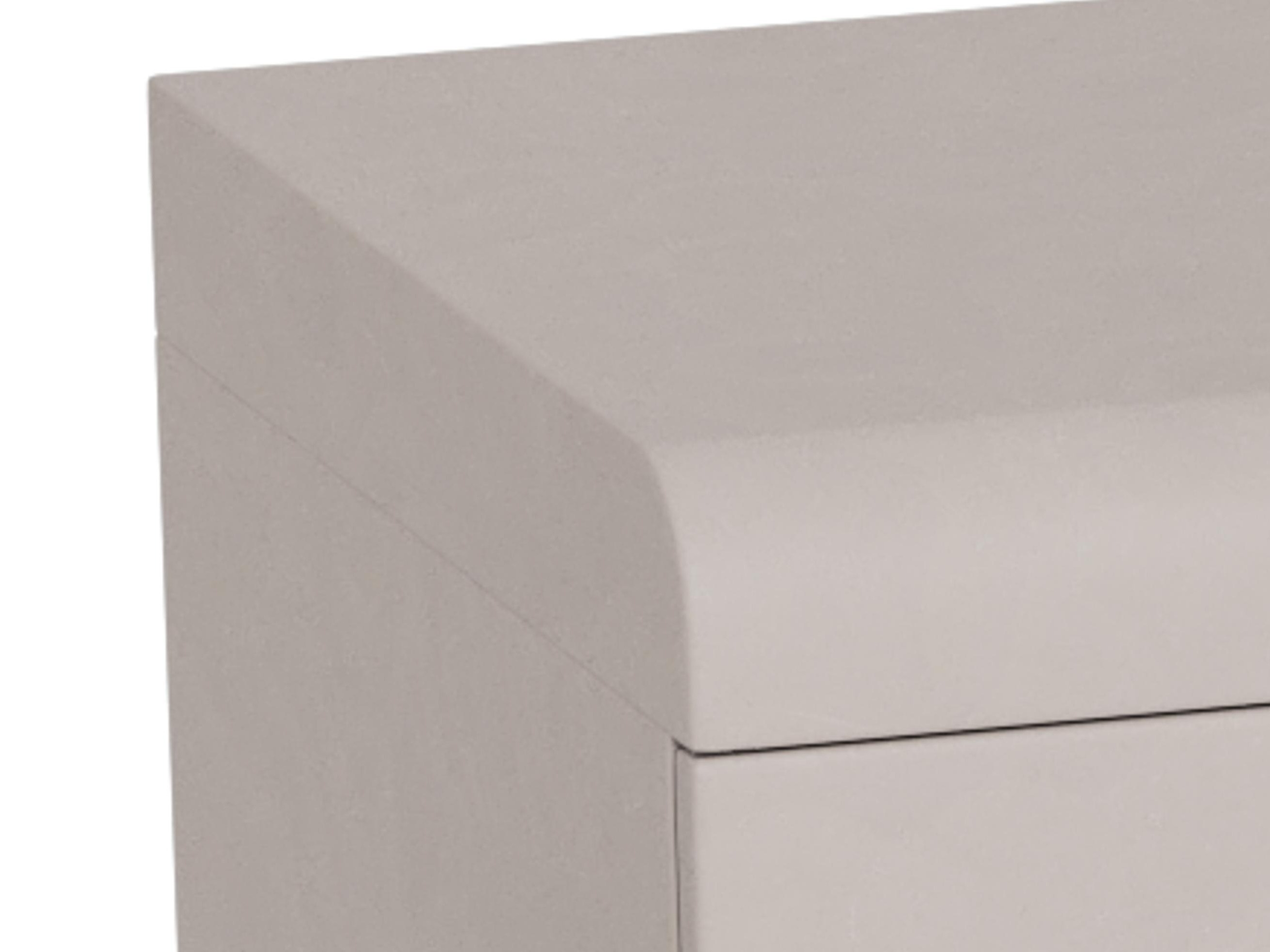 TV-állvány Norsica 1039