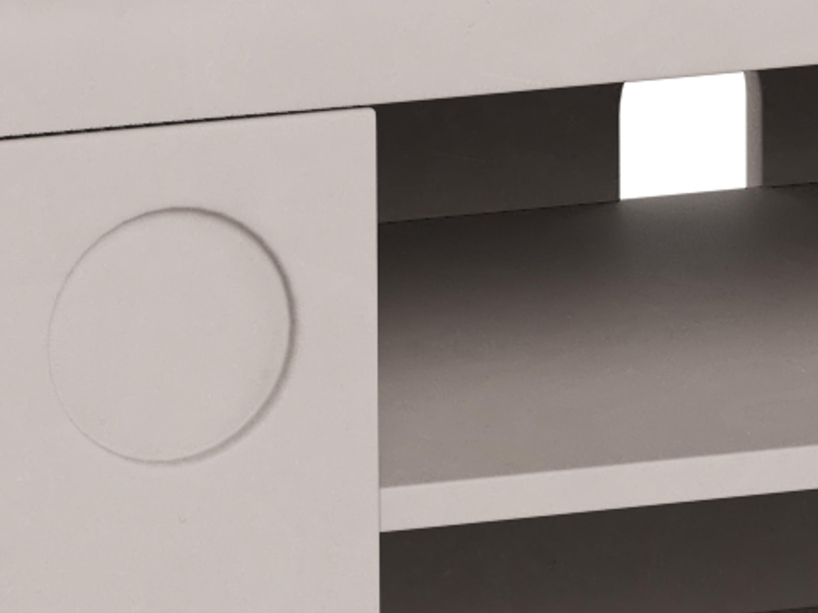 TV-állvány Norsica 1039