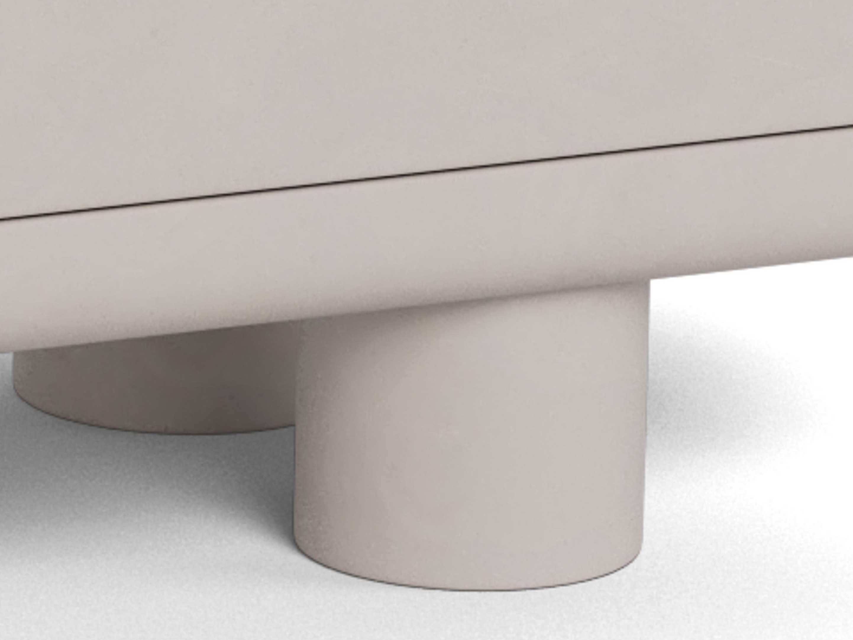 TV-állvány Norsica 1039