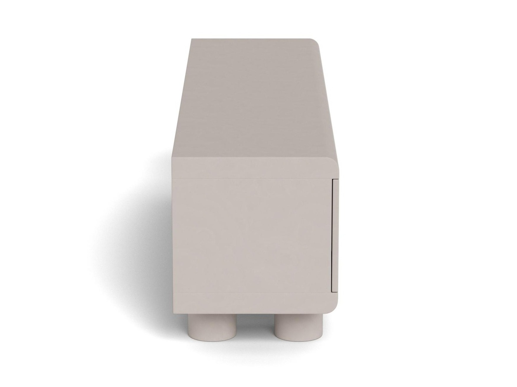 TV-állvány Norsica 1039