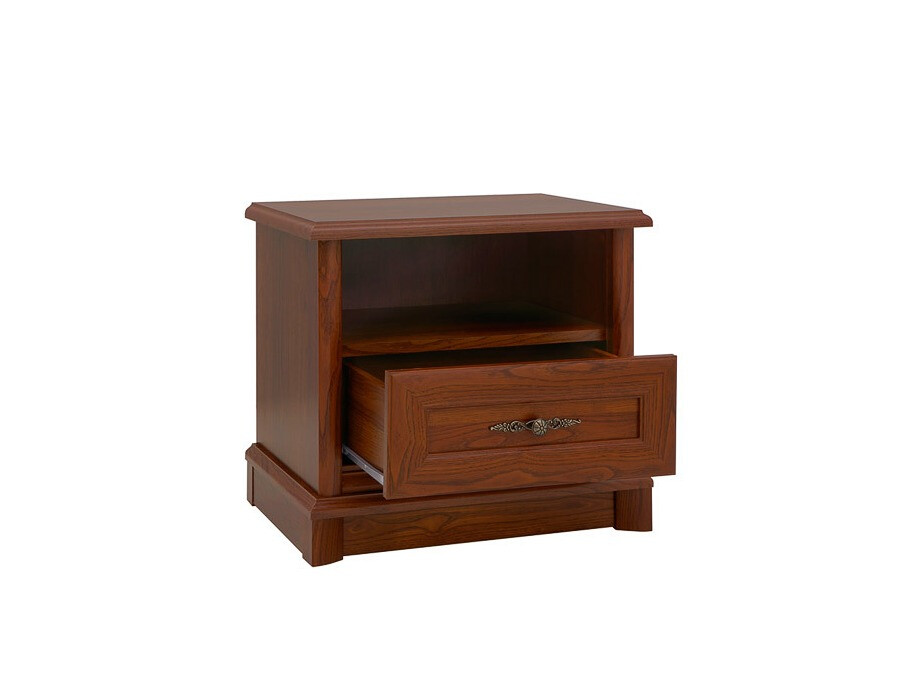 Éjjeliszekrény SH11389