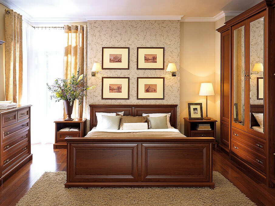 Éjjeliszekrény SH11389