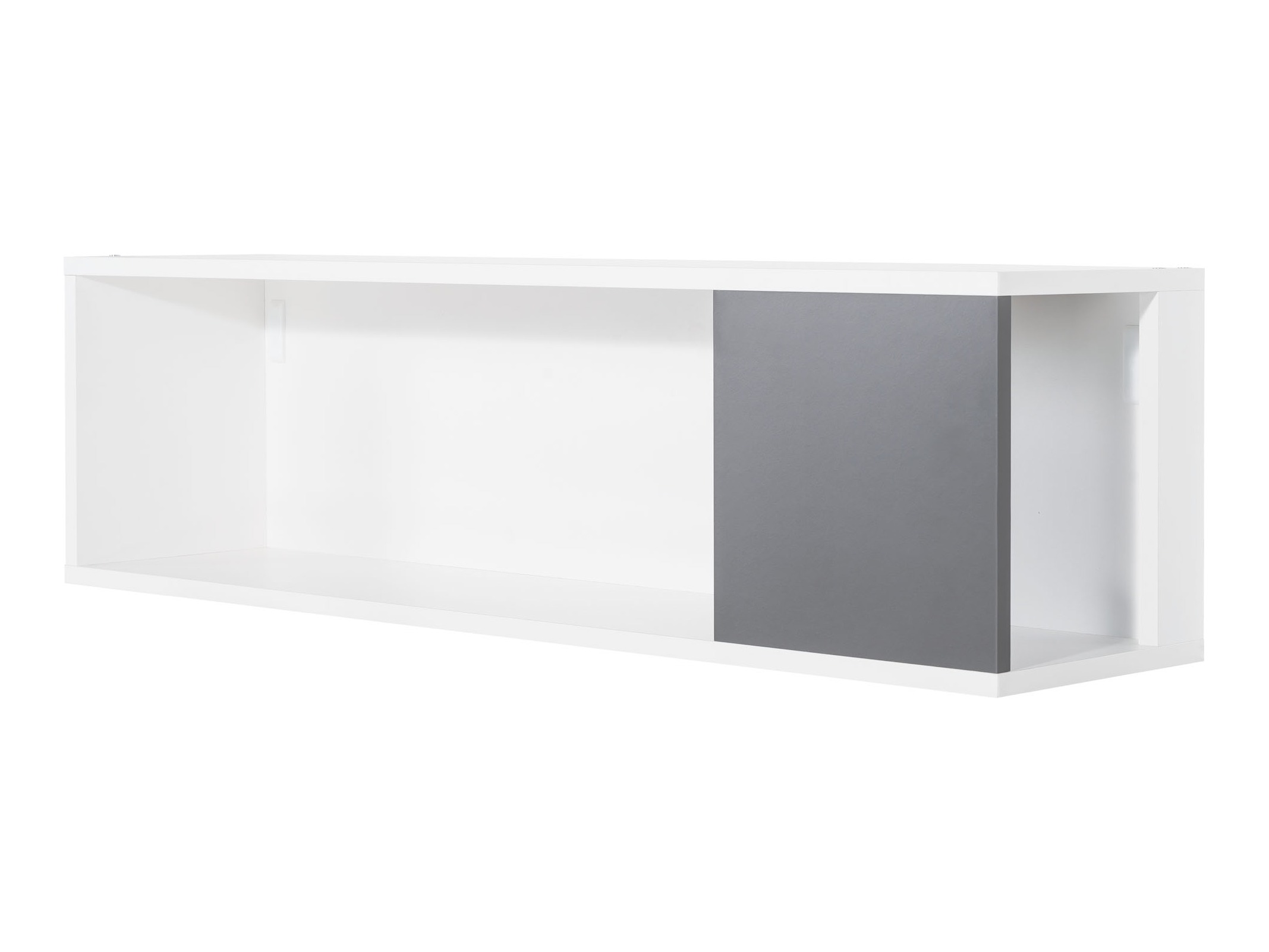 Fali polc Domfera 111