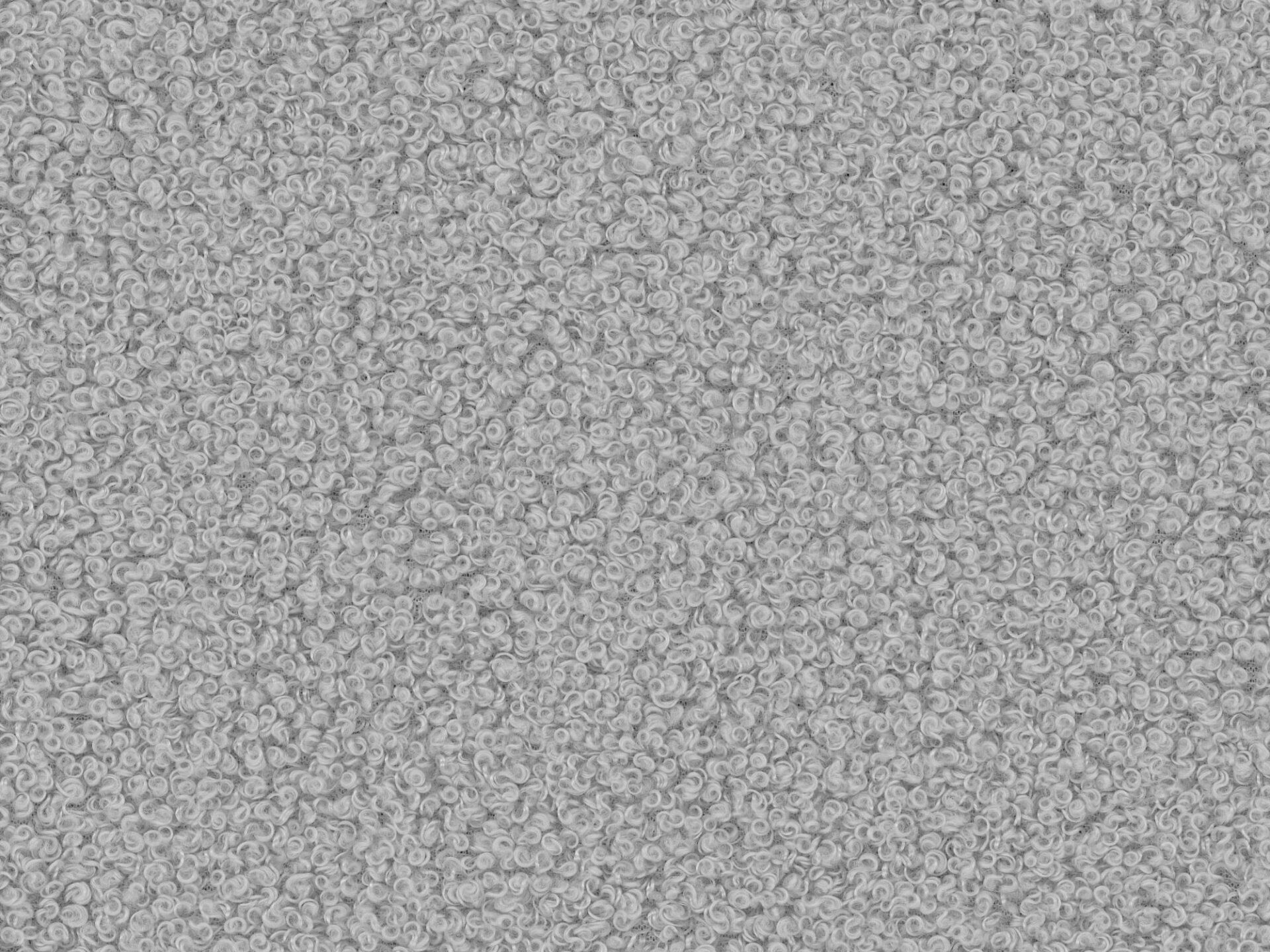 Sarokkanapé SH11396 sérült csomagolással