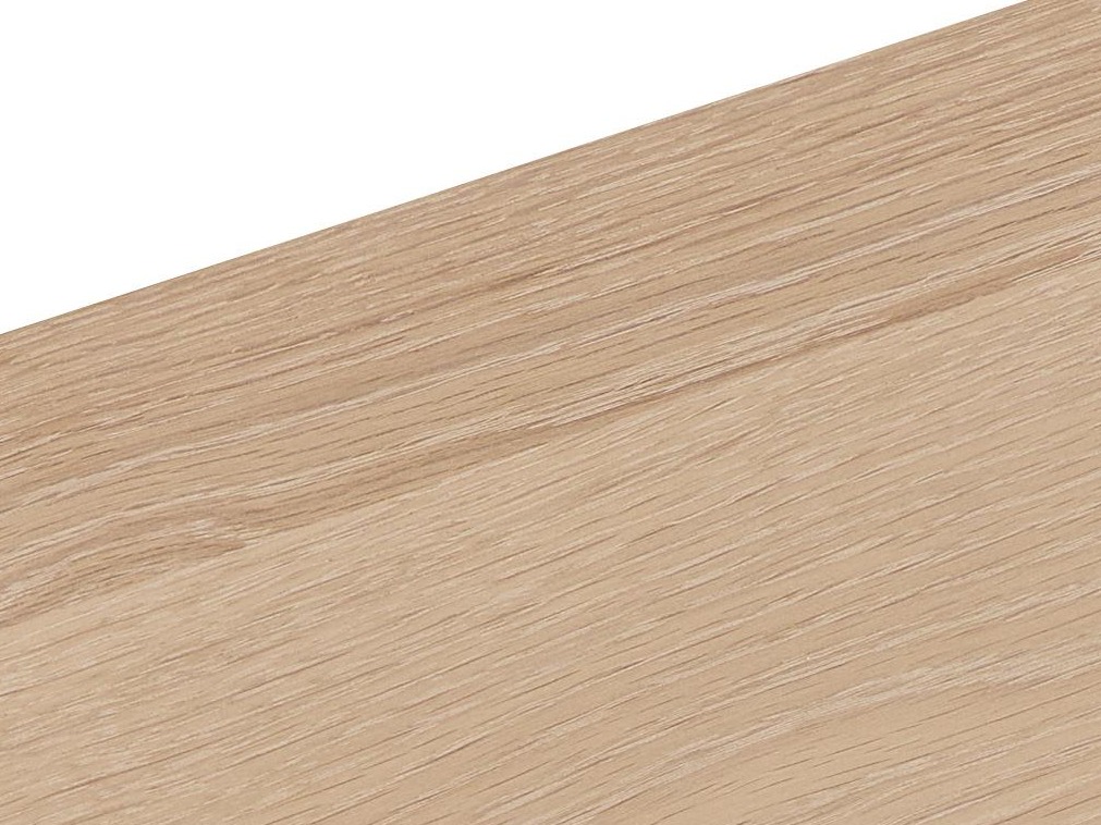 Asztalhosszabbító Norsica Elmdome 106 (Világos fa) (2 db.)