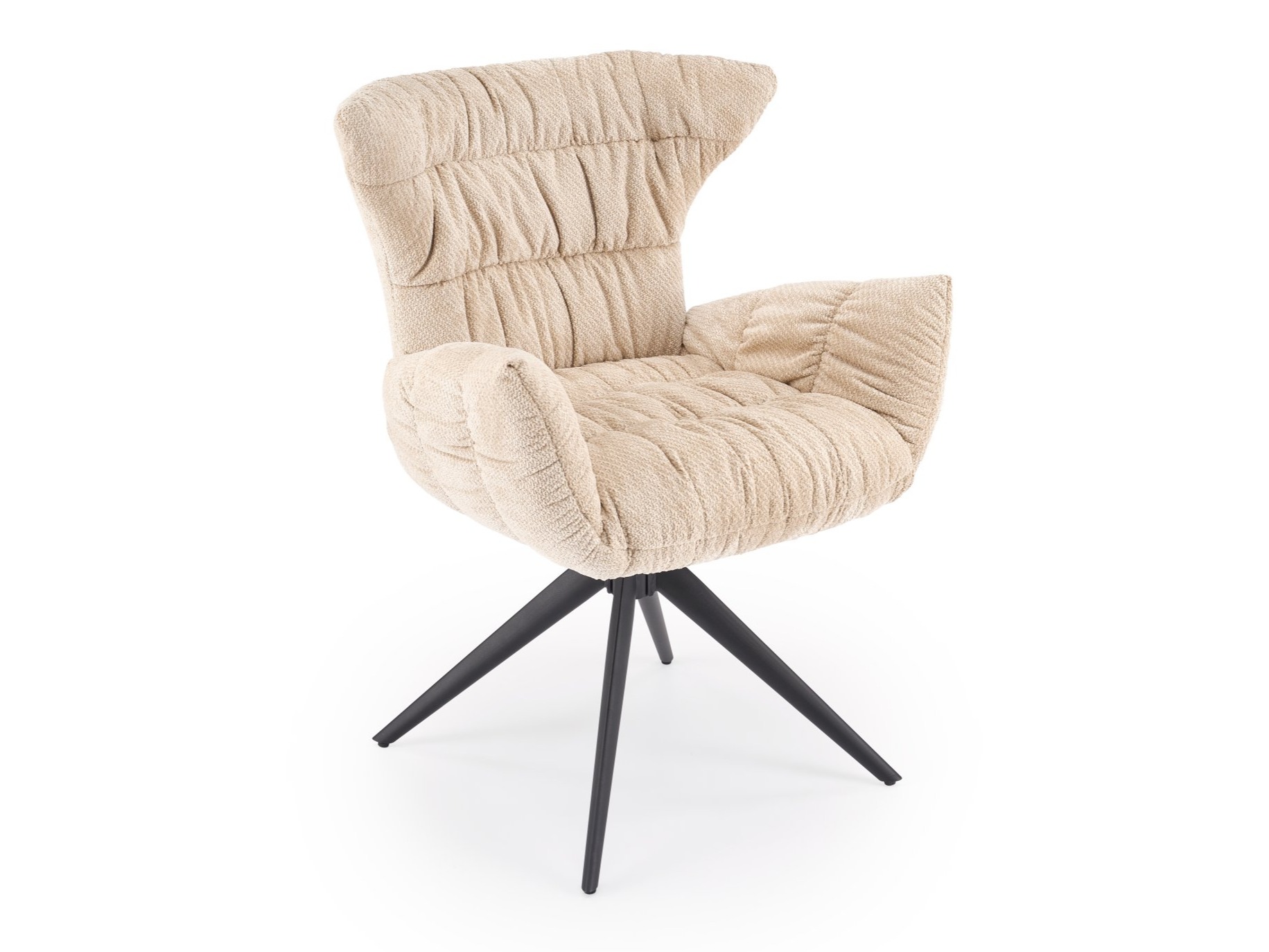 Szék Houston 2096 (Bézs)