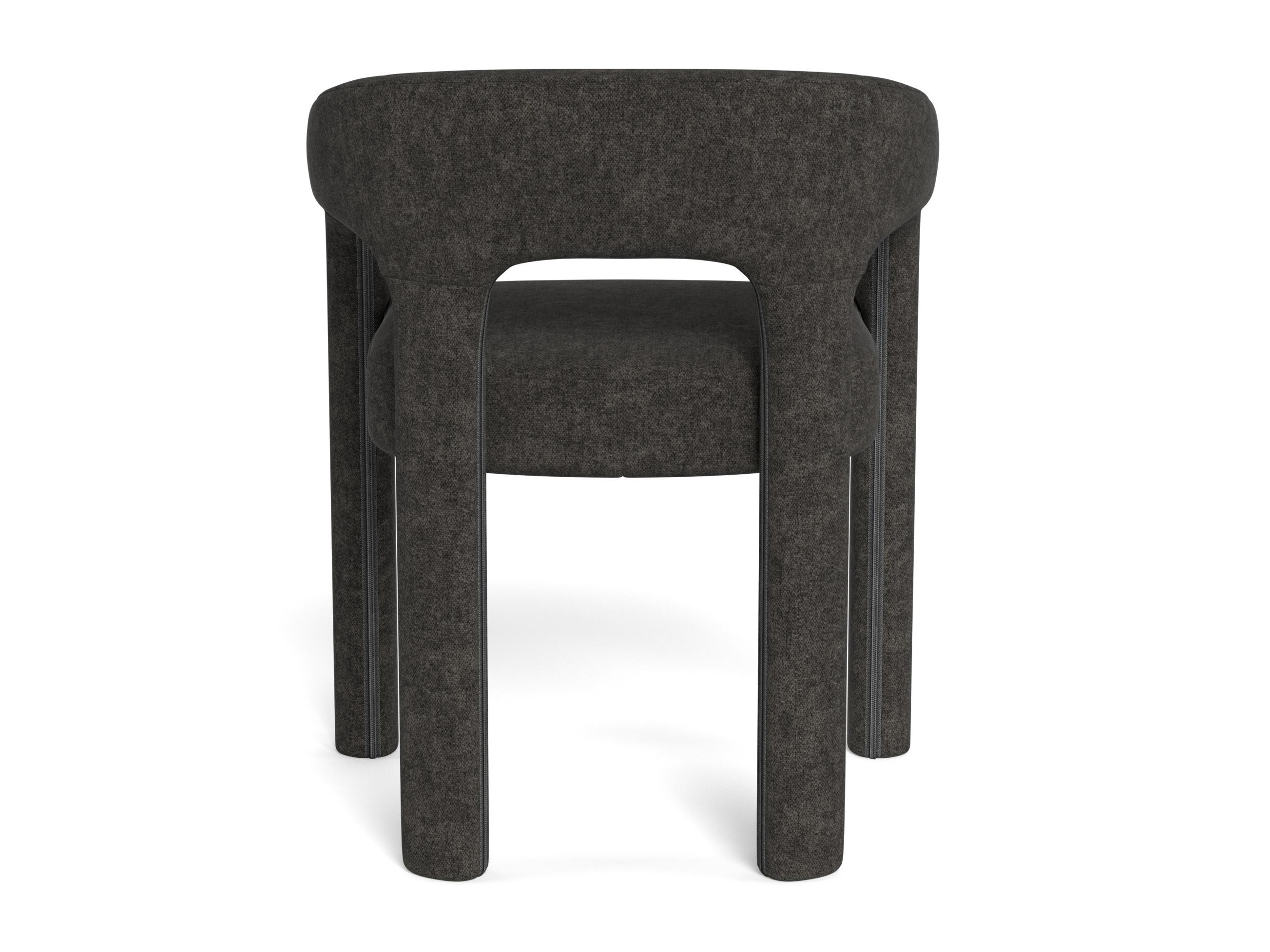 Szék Norsica 1043 (Apia 458)