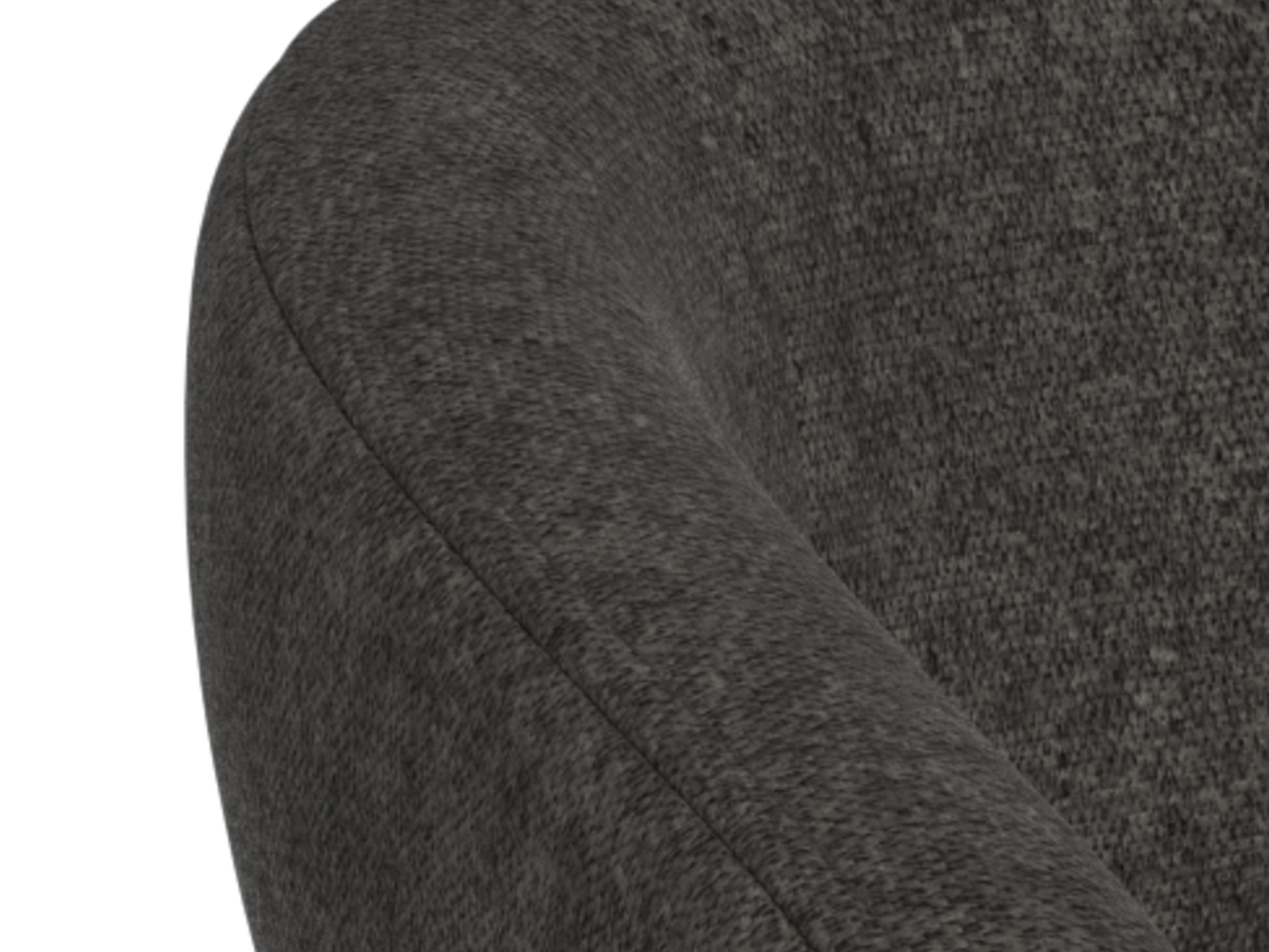 Szék Norsica 1043 (Apia 458)