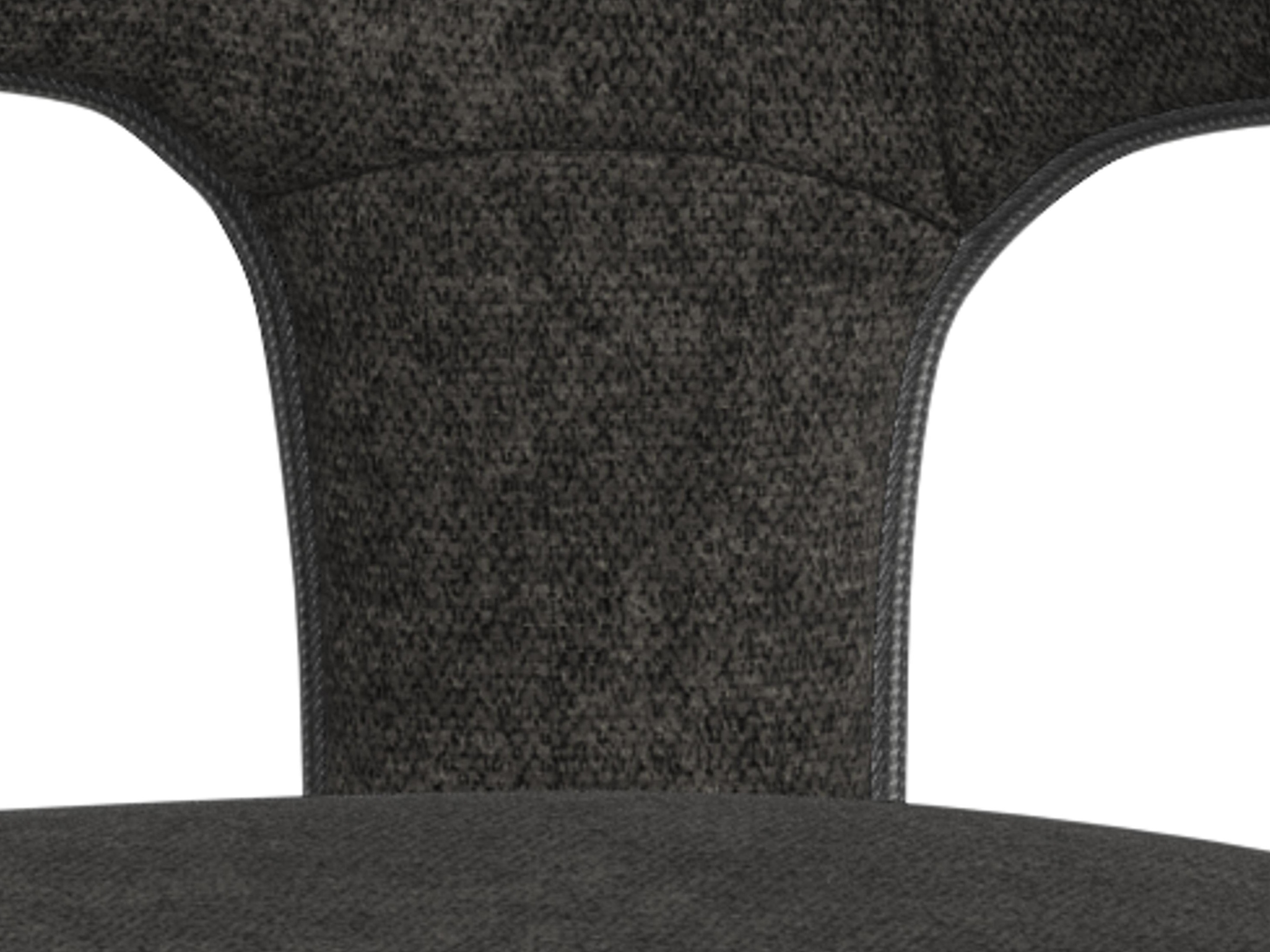 Szék Norsica 1043 (Apia 458)