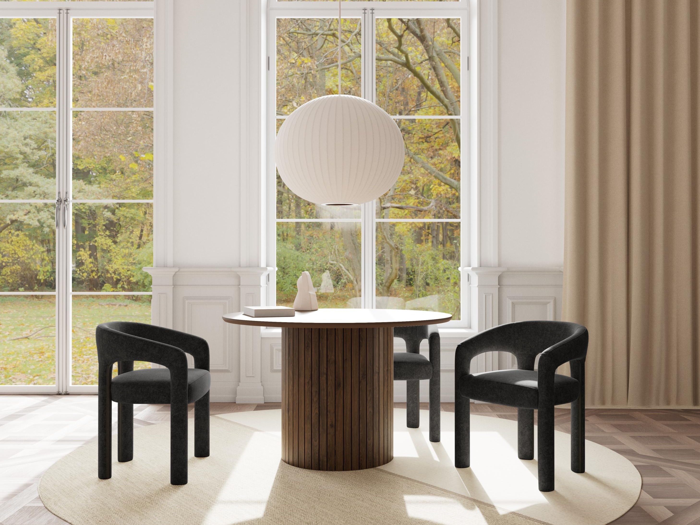 Szék Norsica 1043 (Apia 458)