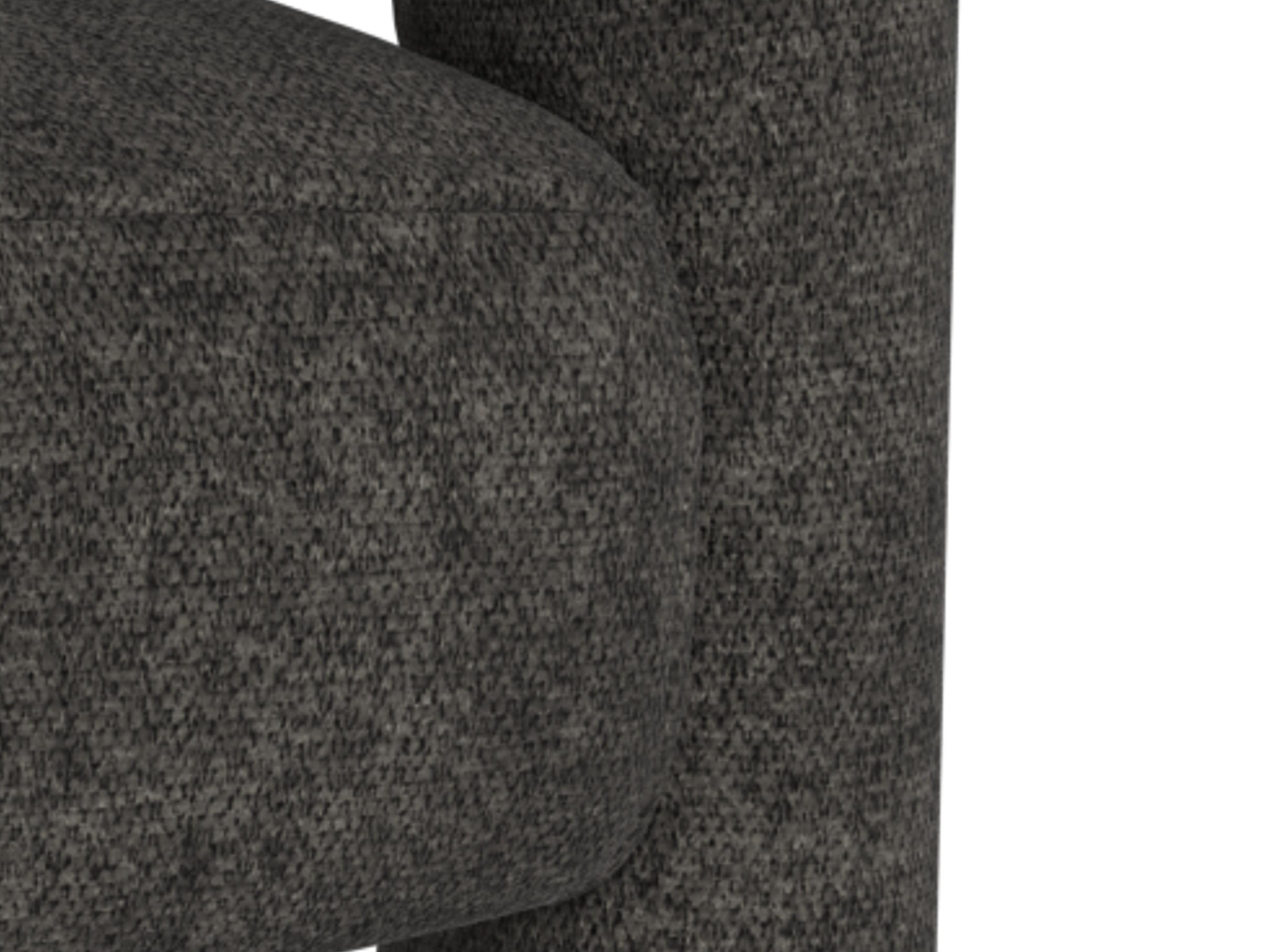 Szék Norsica 1043 (Apia 458)