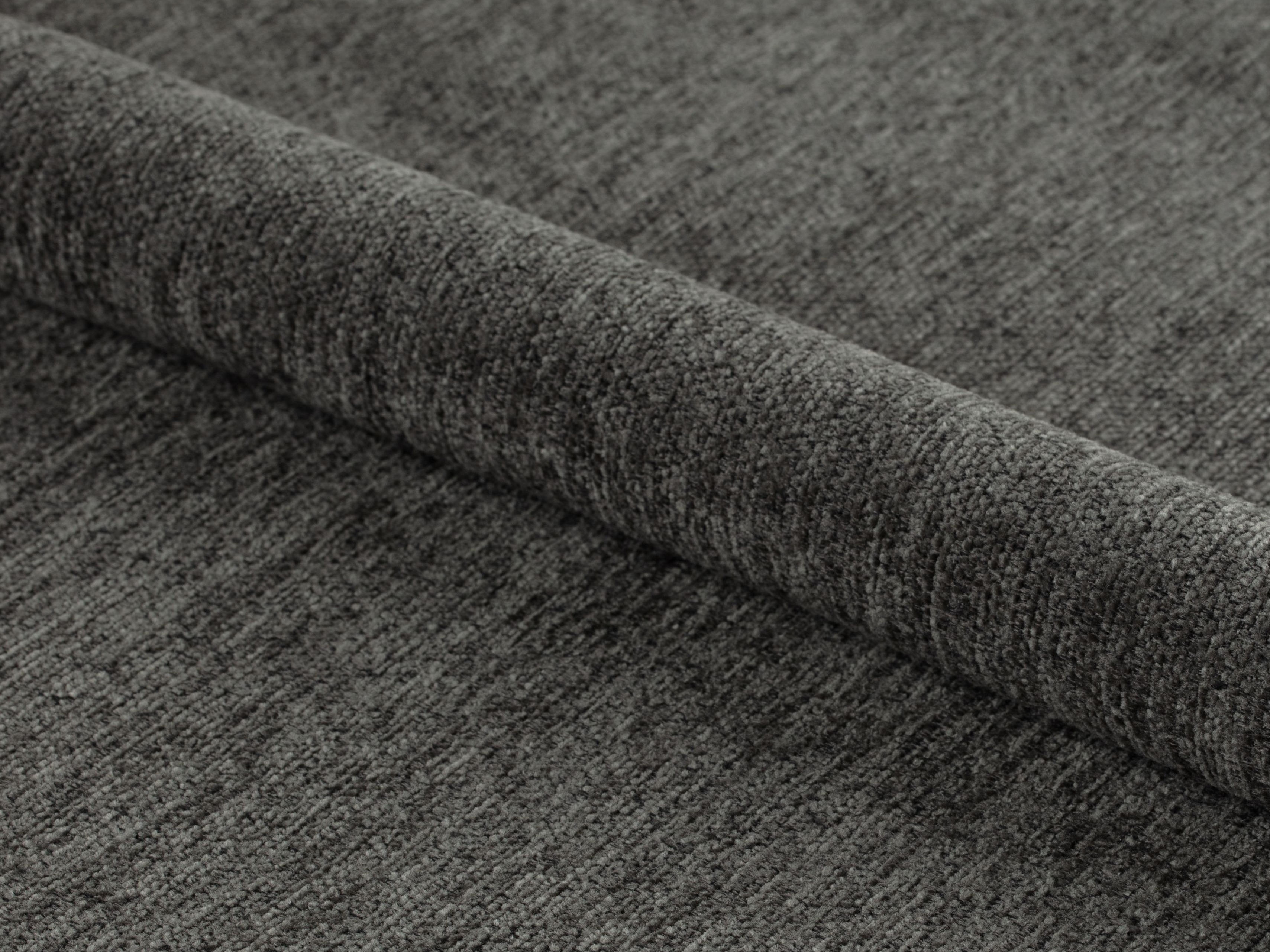 Szék Norsica 1043 (Apia 458)