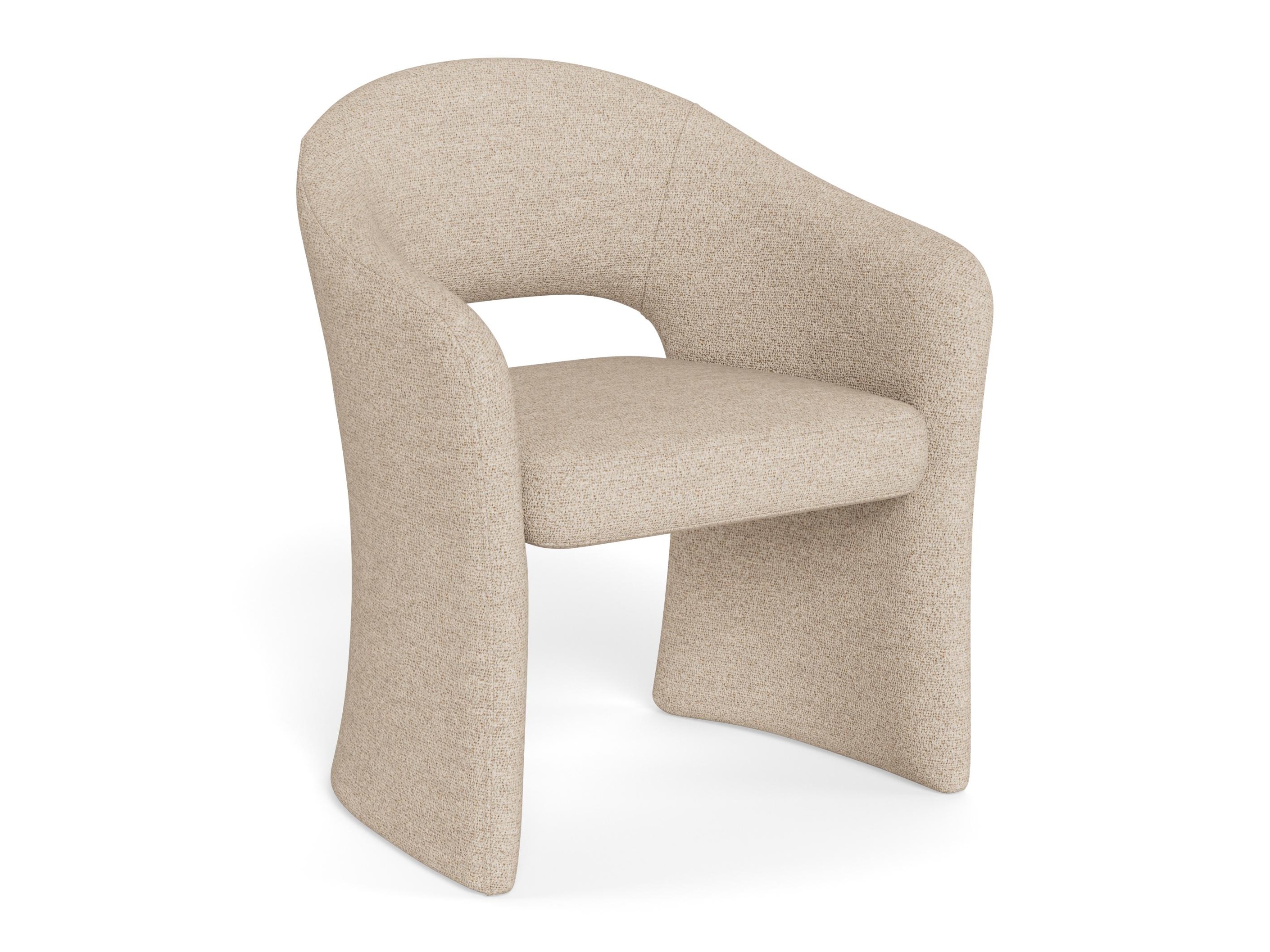 Szék Norsica 1044 (Cona 1)