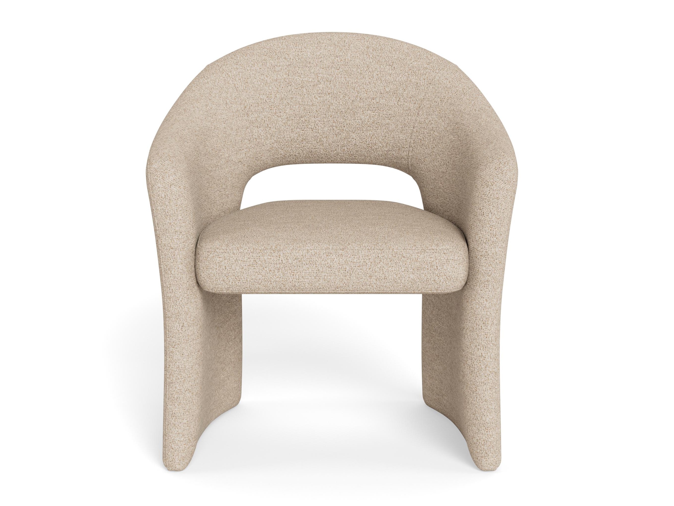 Szék Norsica 1044 (Cona 1)