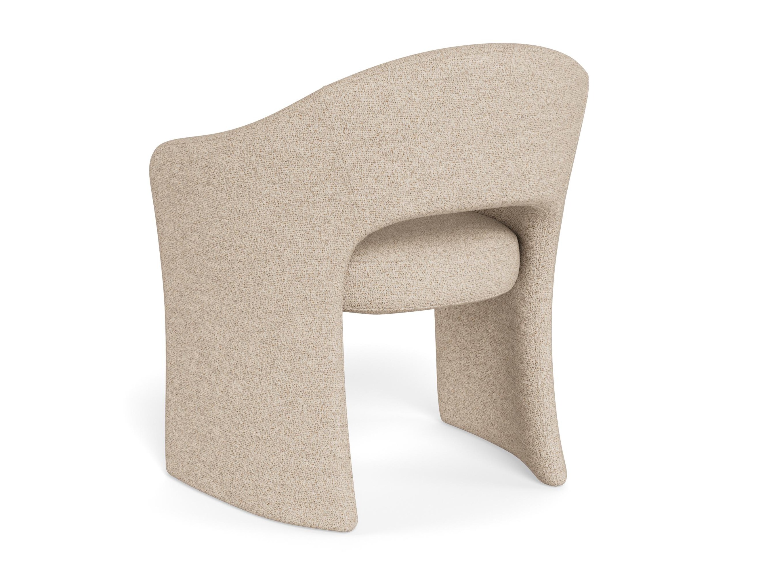 Szék Norsica 1044 (Cona 1)