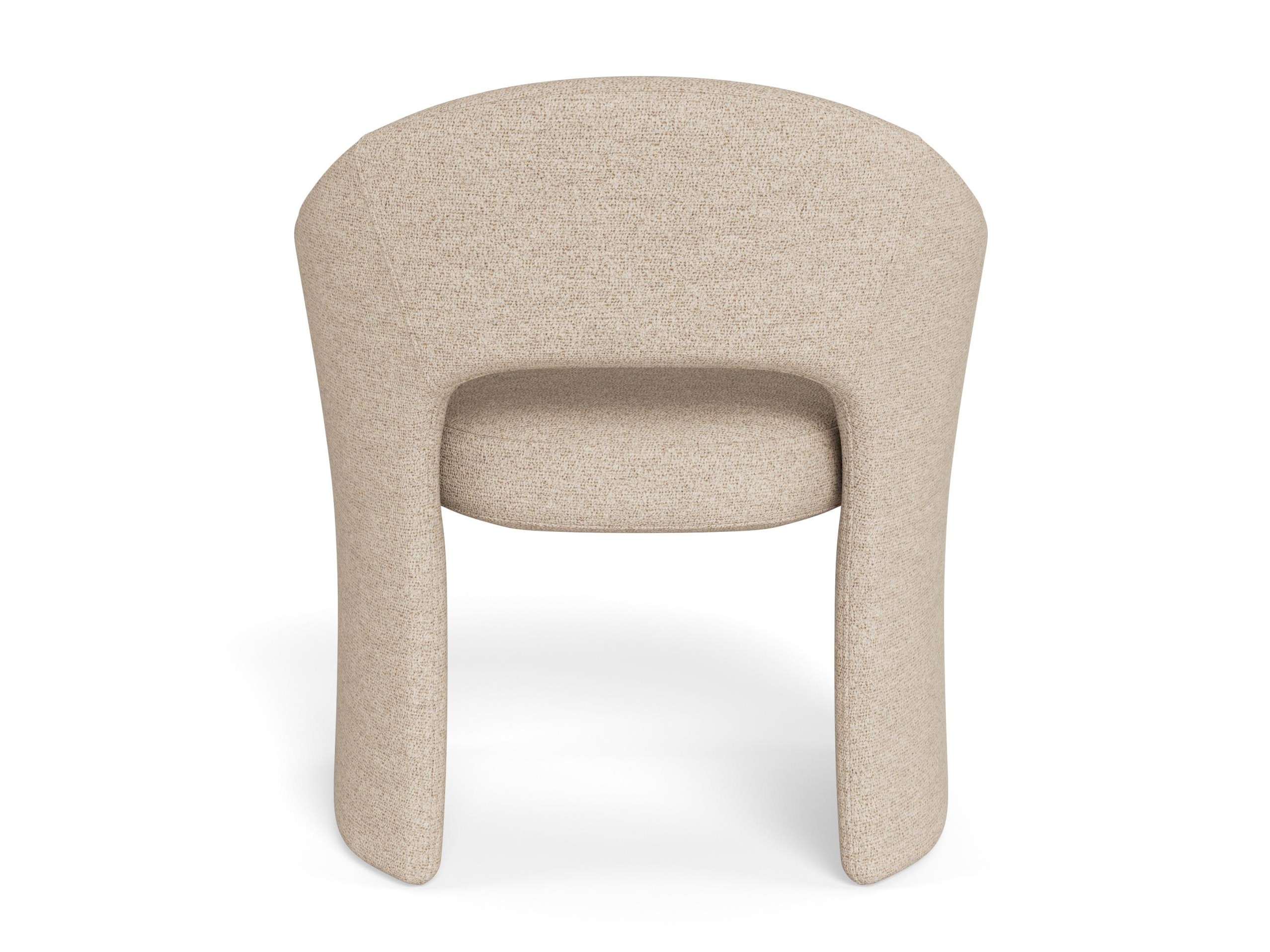 Szék Norsica 1044 (Cona 1)