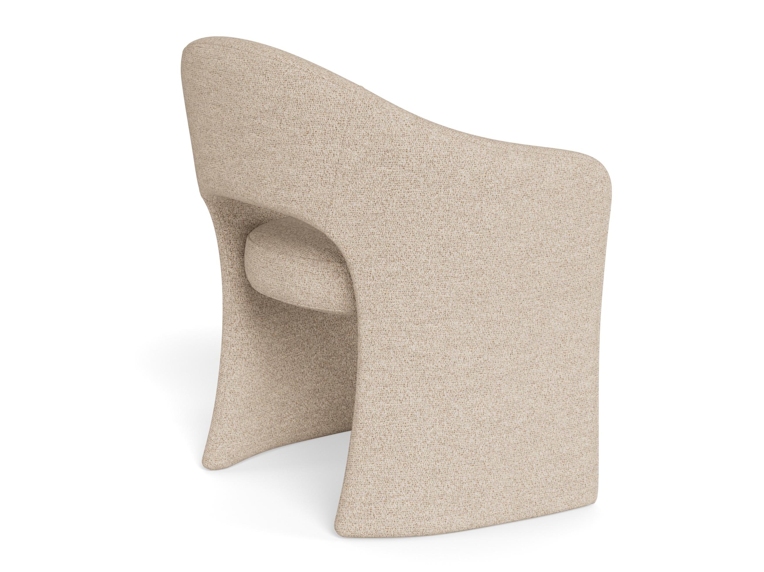 Szék Norsica 1044 (Cona 1)