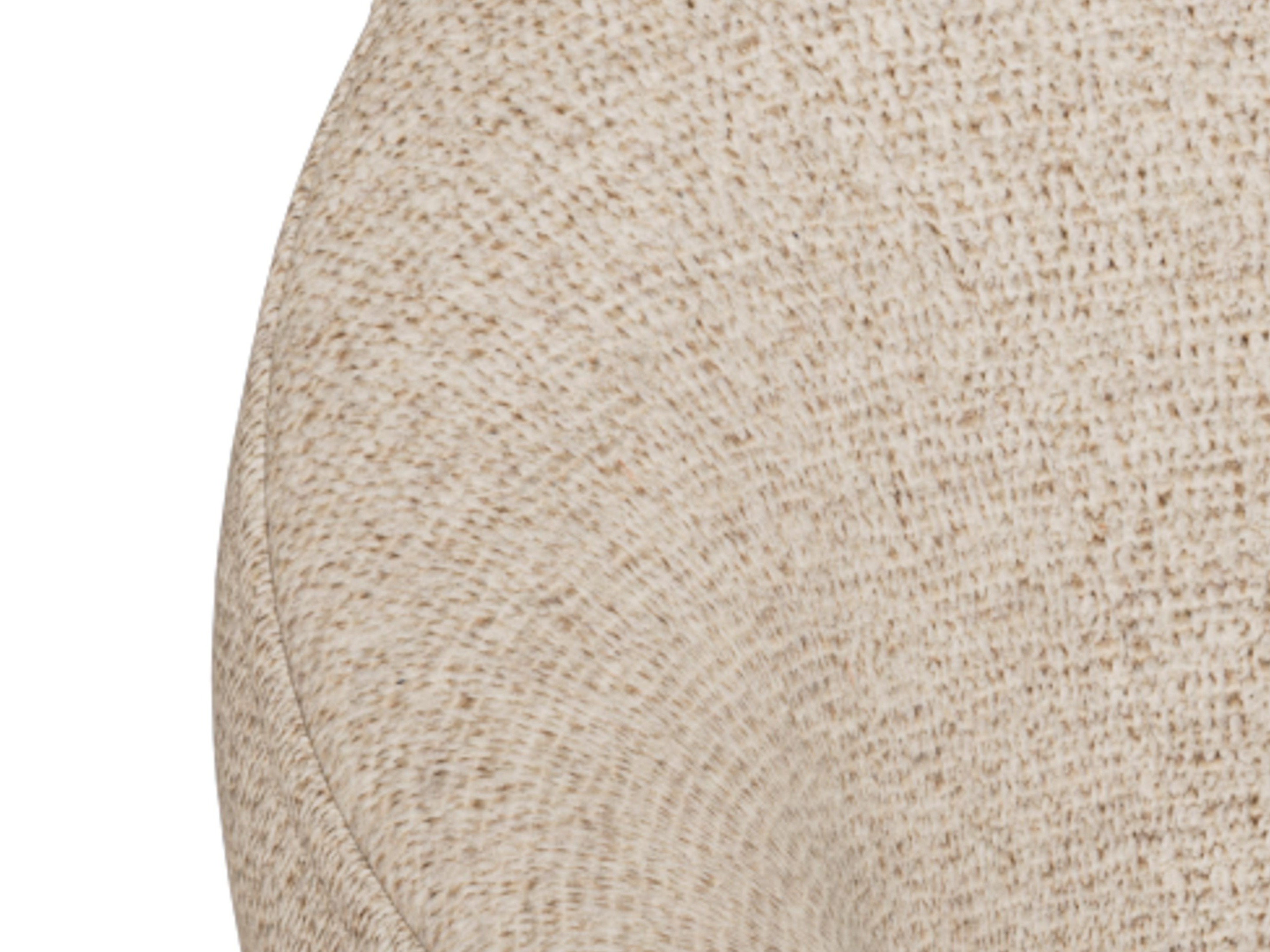 Szék Norsica 1044 (Cona 1)