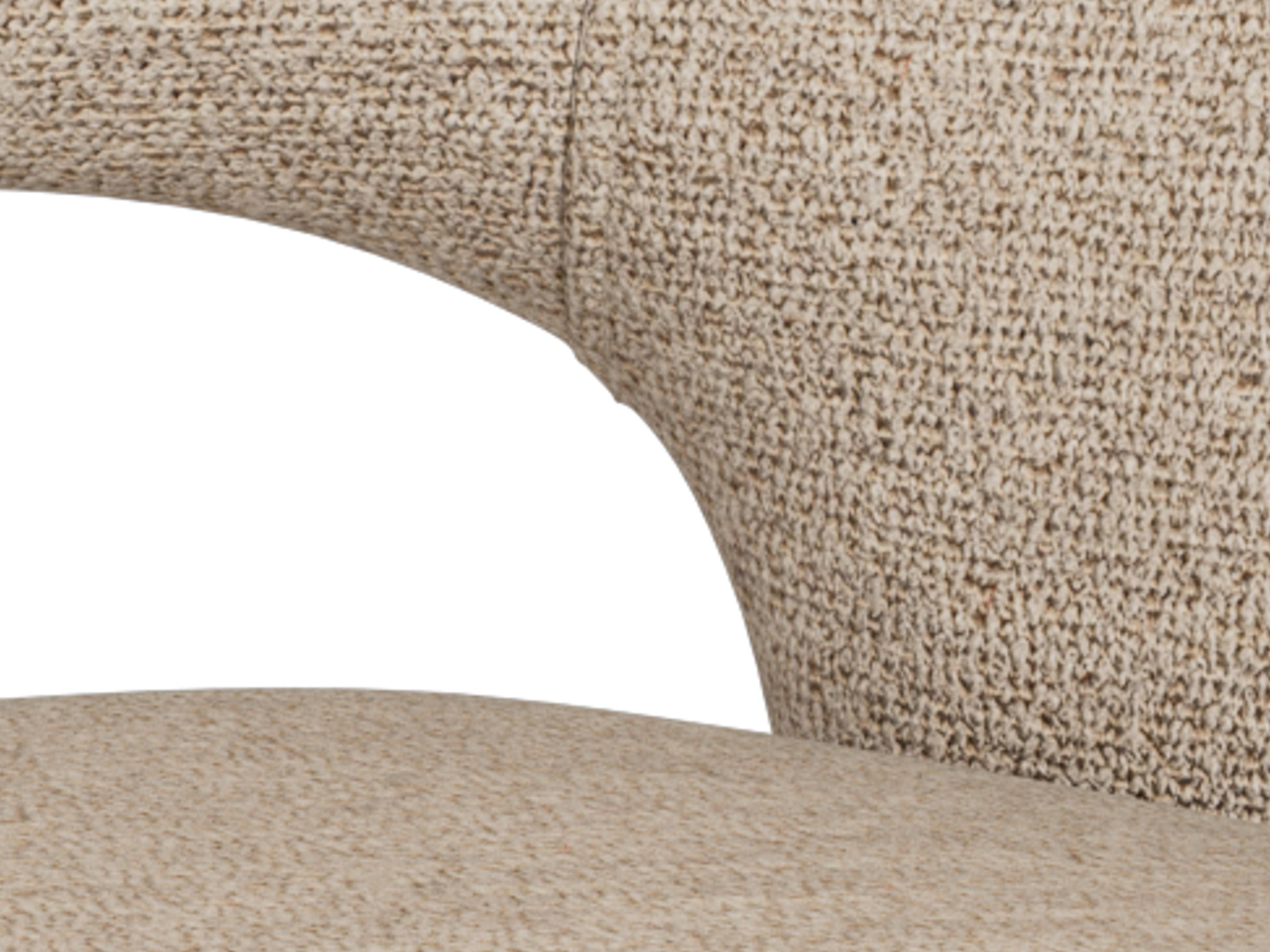 Szék Norsica 1044 (Cona 1)