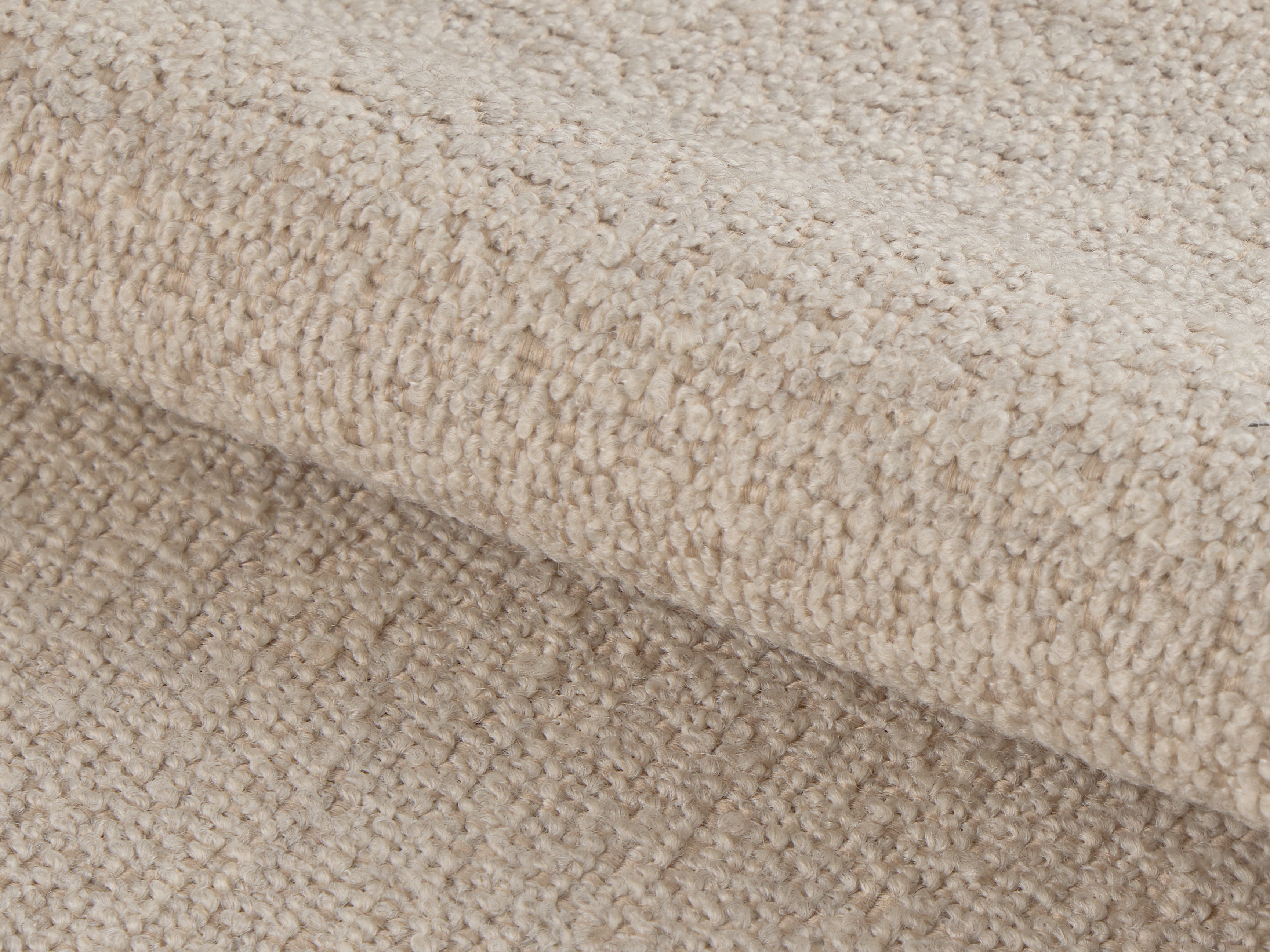 Szék Norsica 1044 (Cona 1)