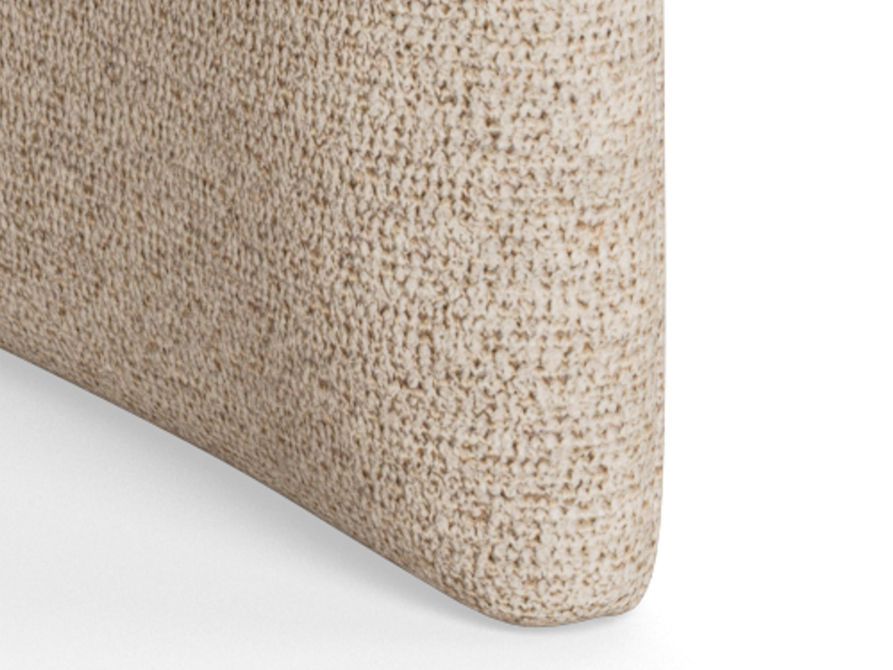 Szék Norsica 1044 (Cona 1)