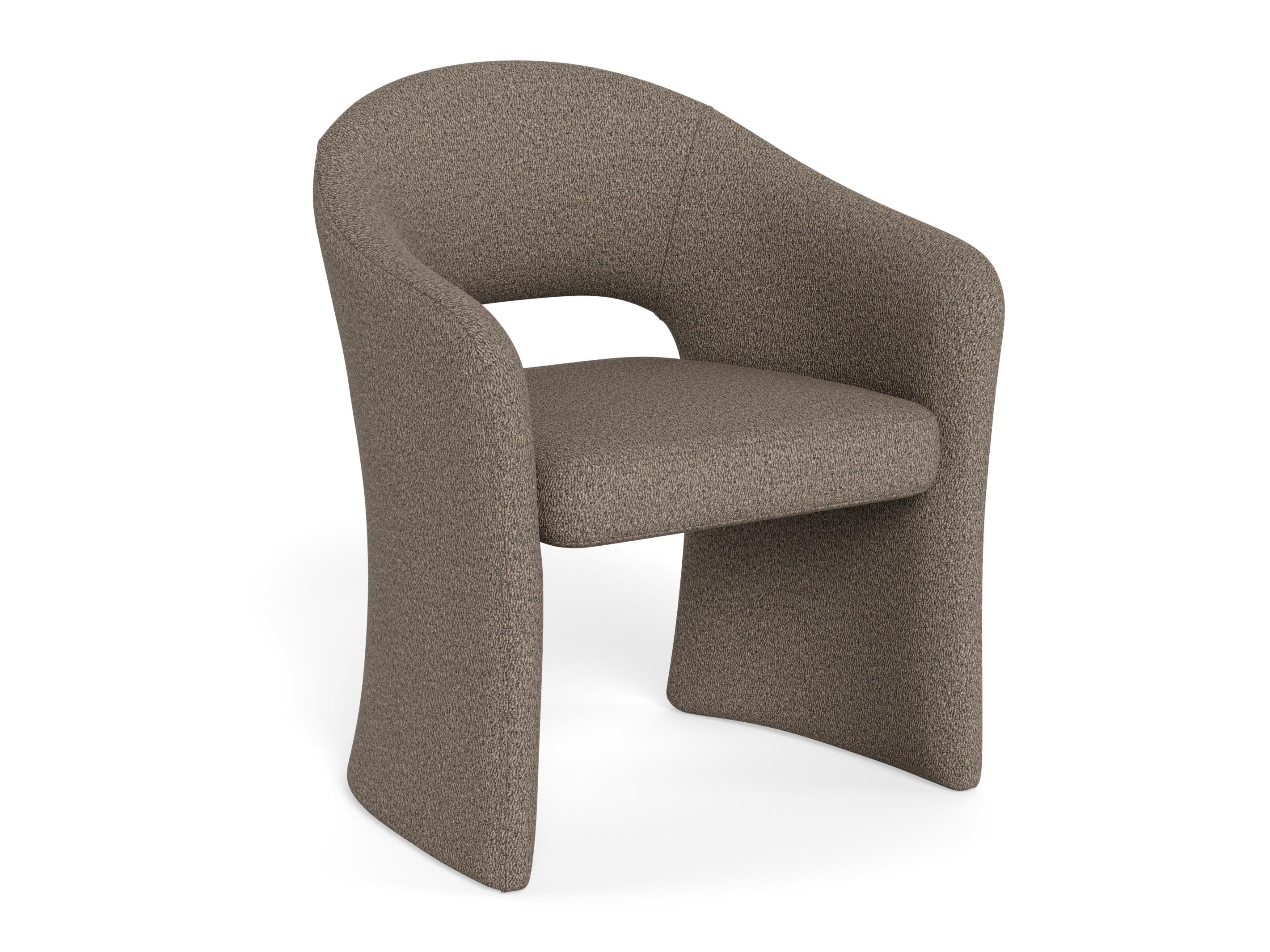 Szék Norsica 1044 (Cona 2)