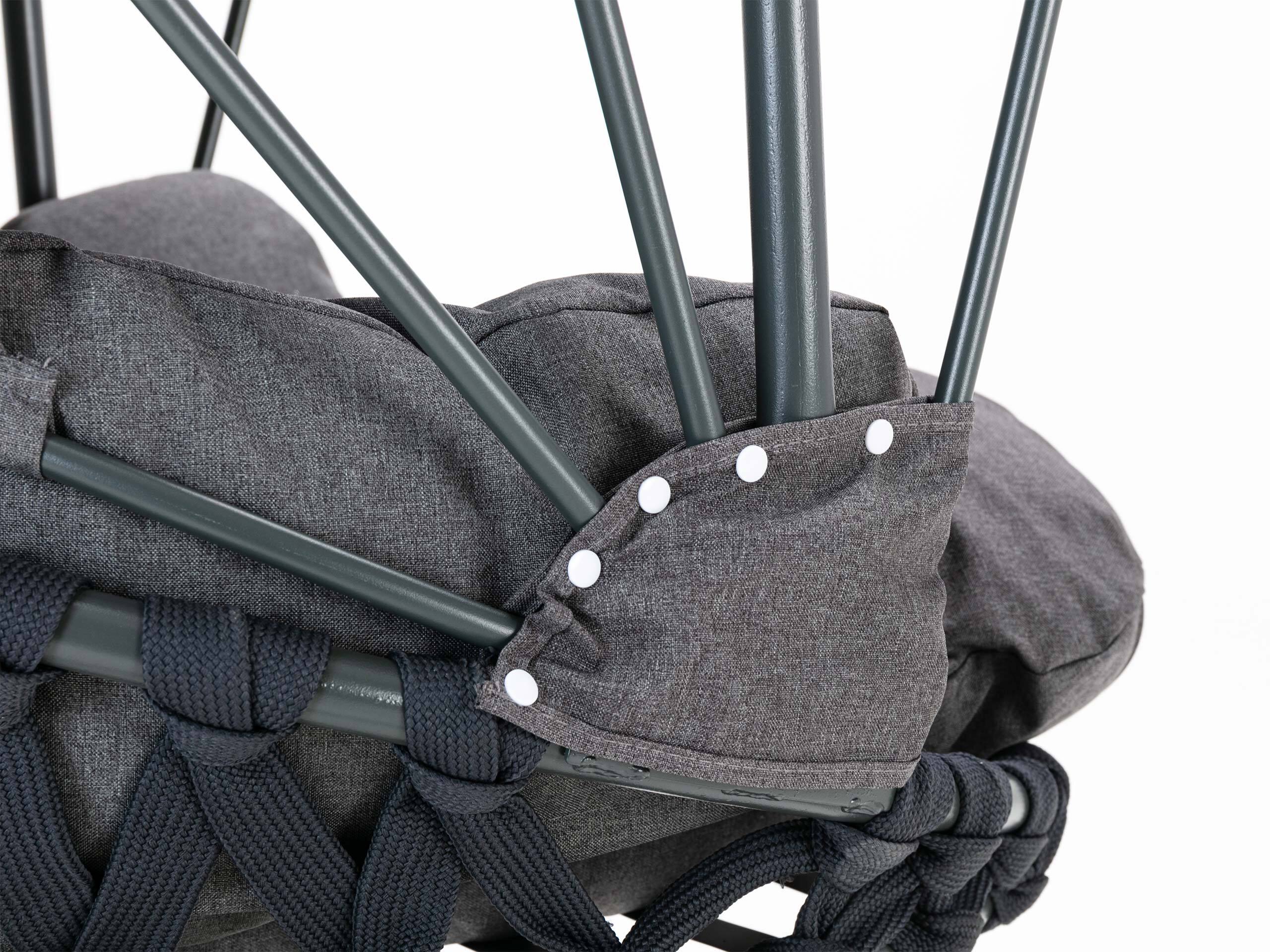 Függőszék Comfivo 317