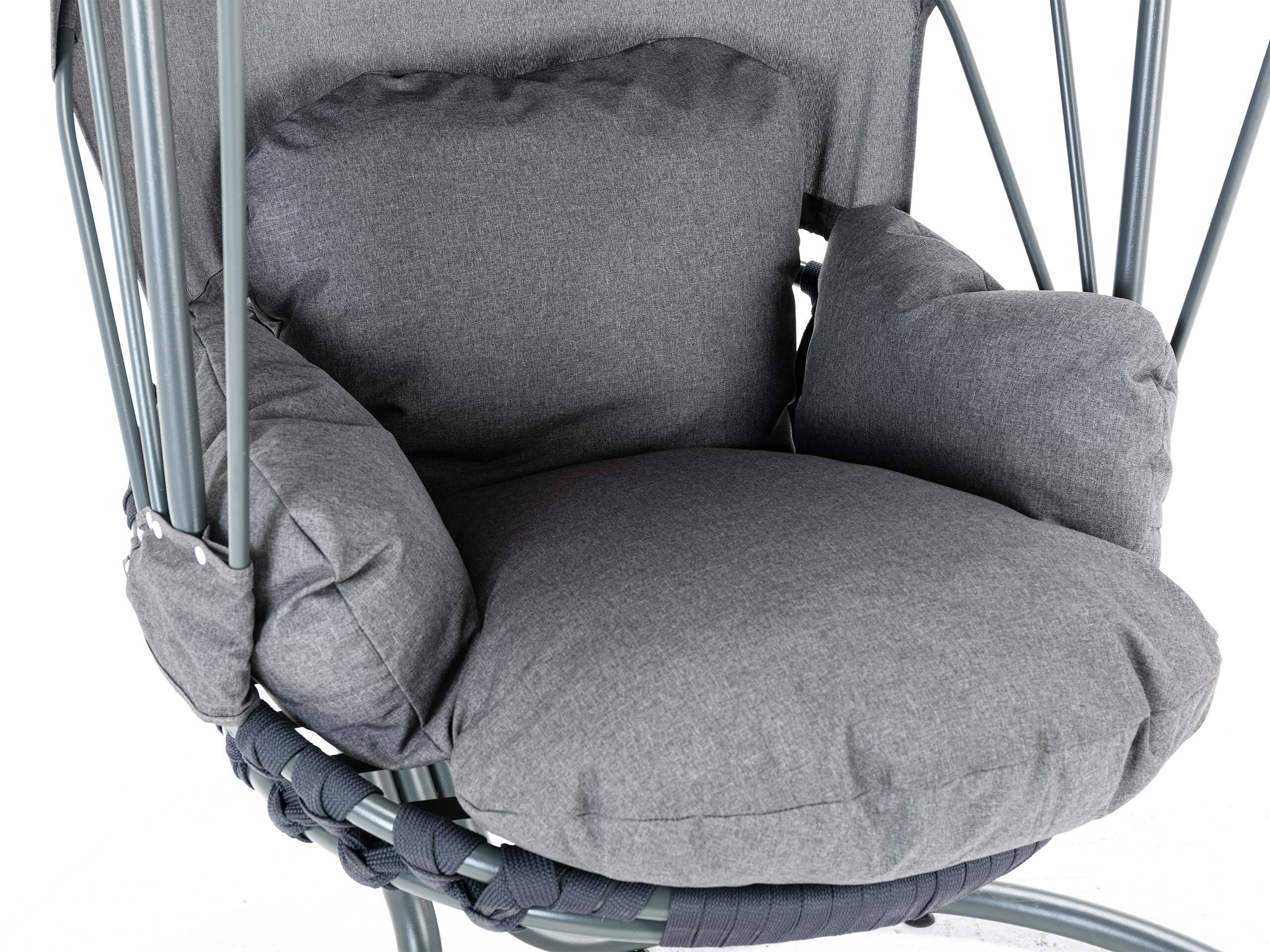 Függőszék Comfivo 317