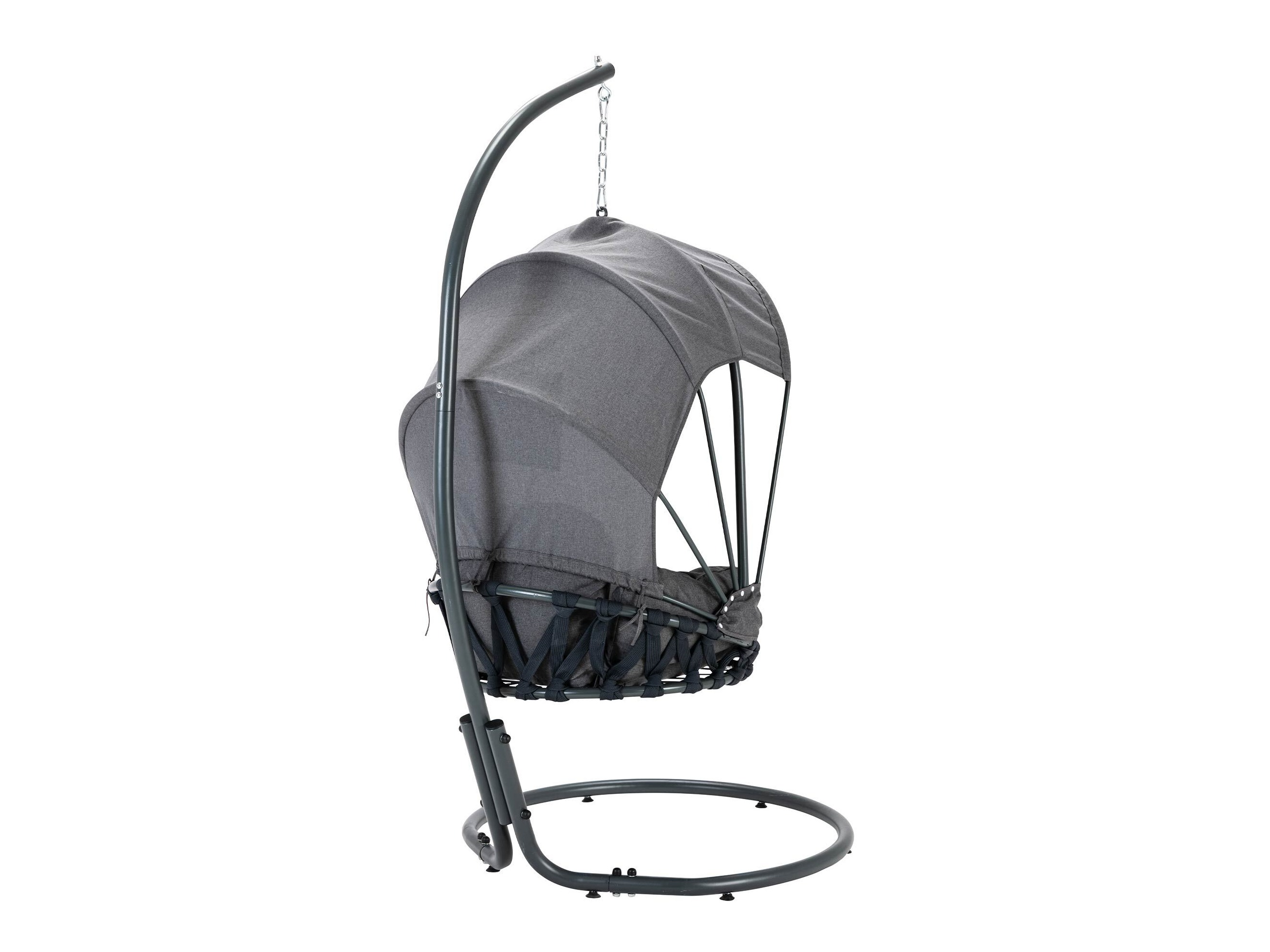 Függőszék Comfivo 317