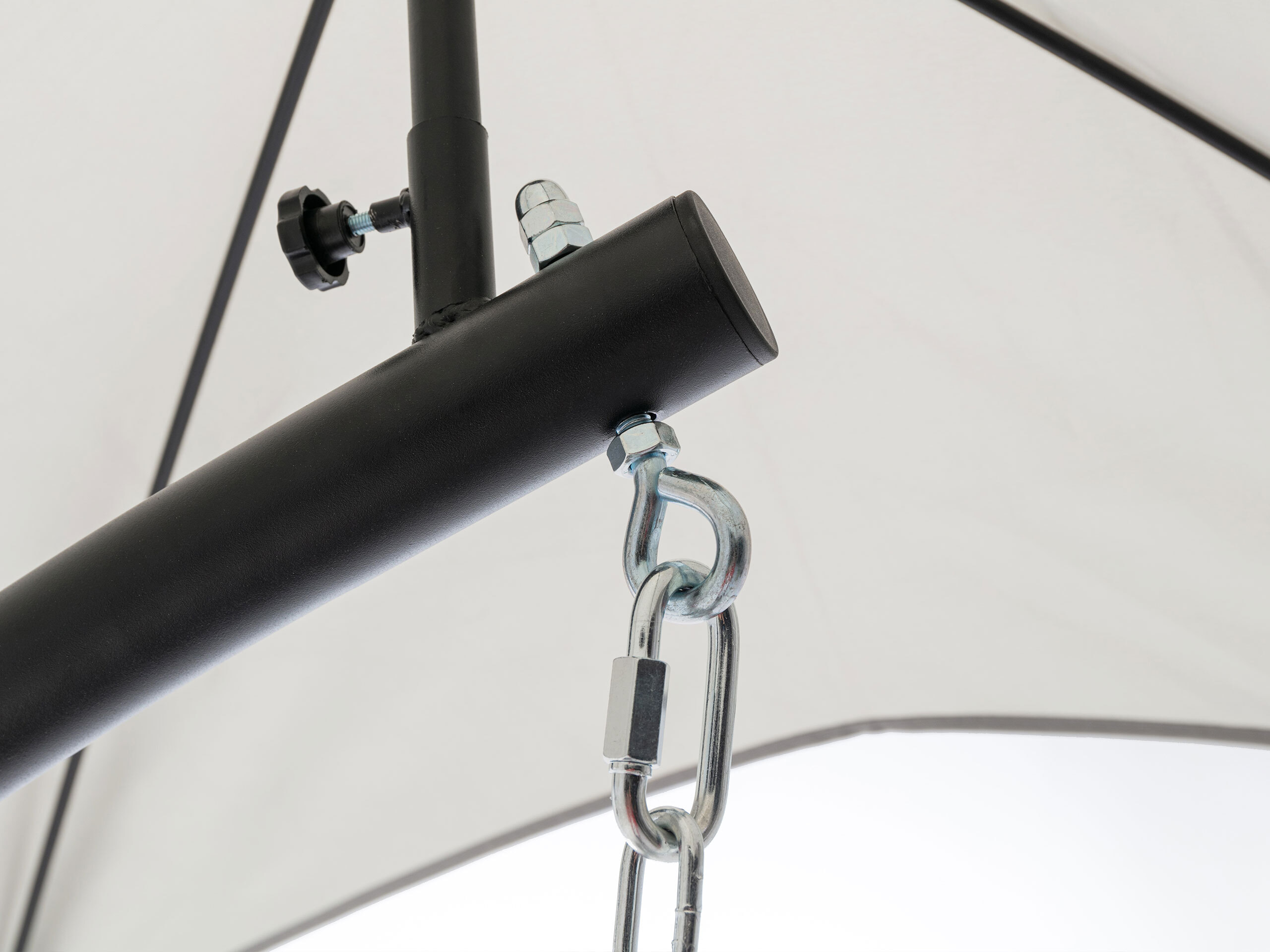 Függőszék Comfivo 318