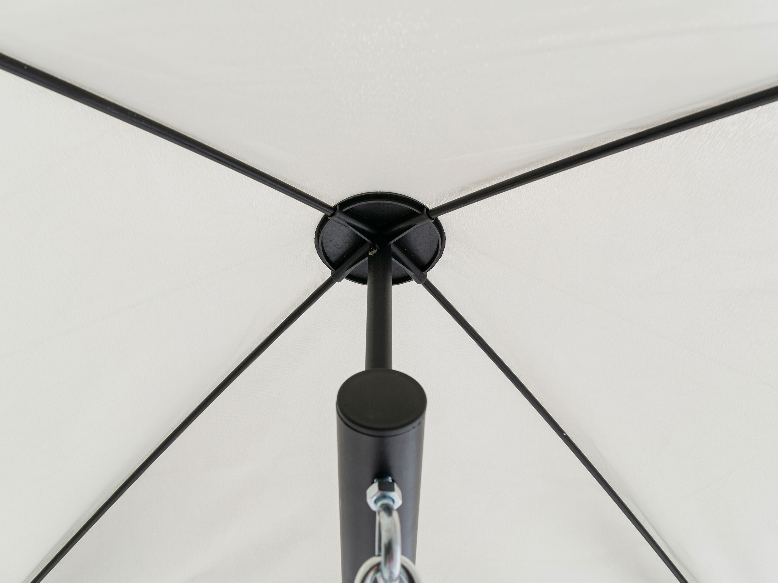 Függőszék Comfivo 318