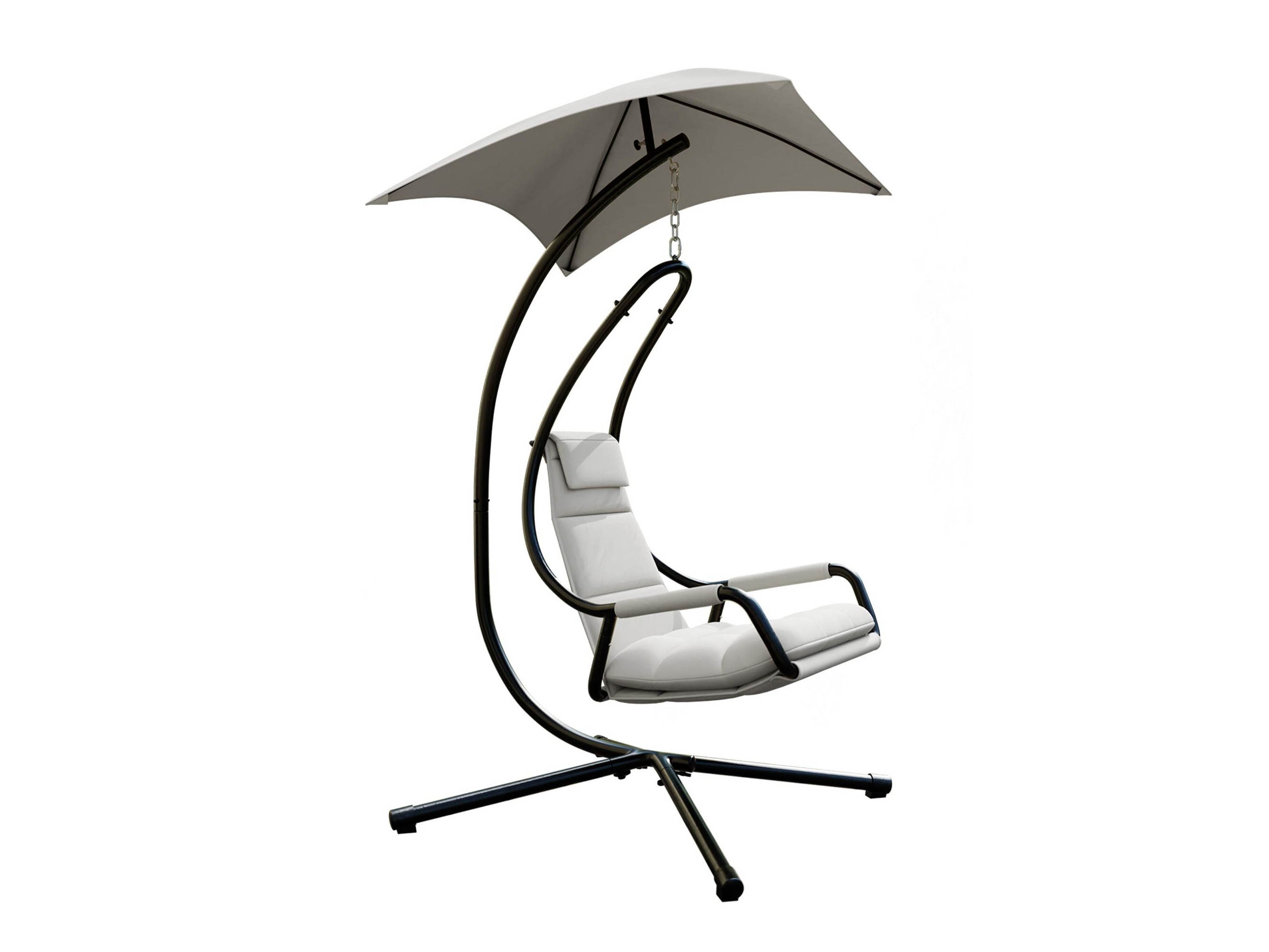 Függőszék Comfivo 318