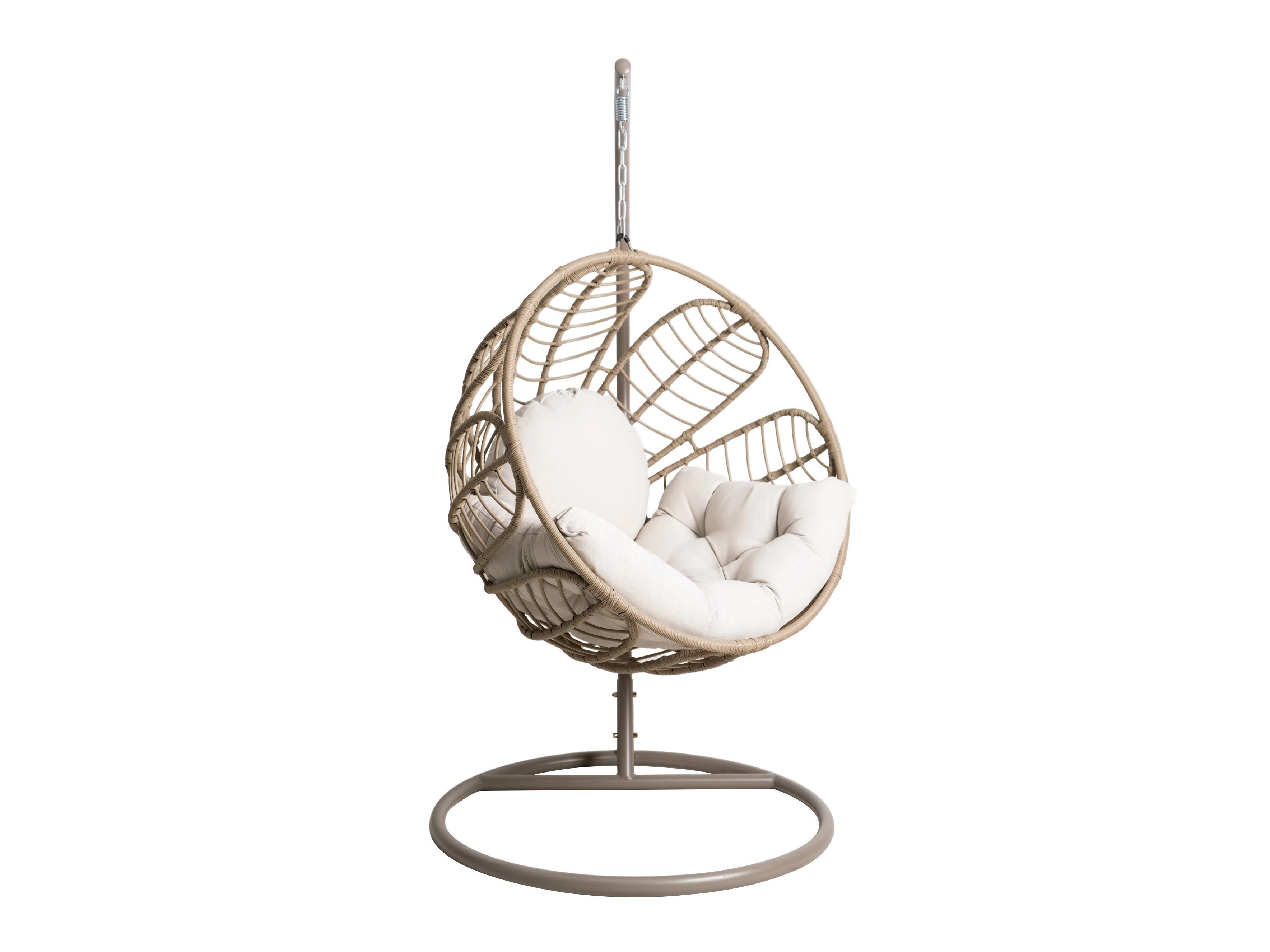 Függőszék Comfivo Ingenium (Bézs)