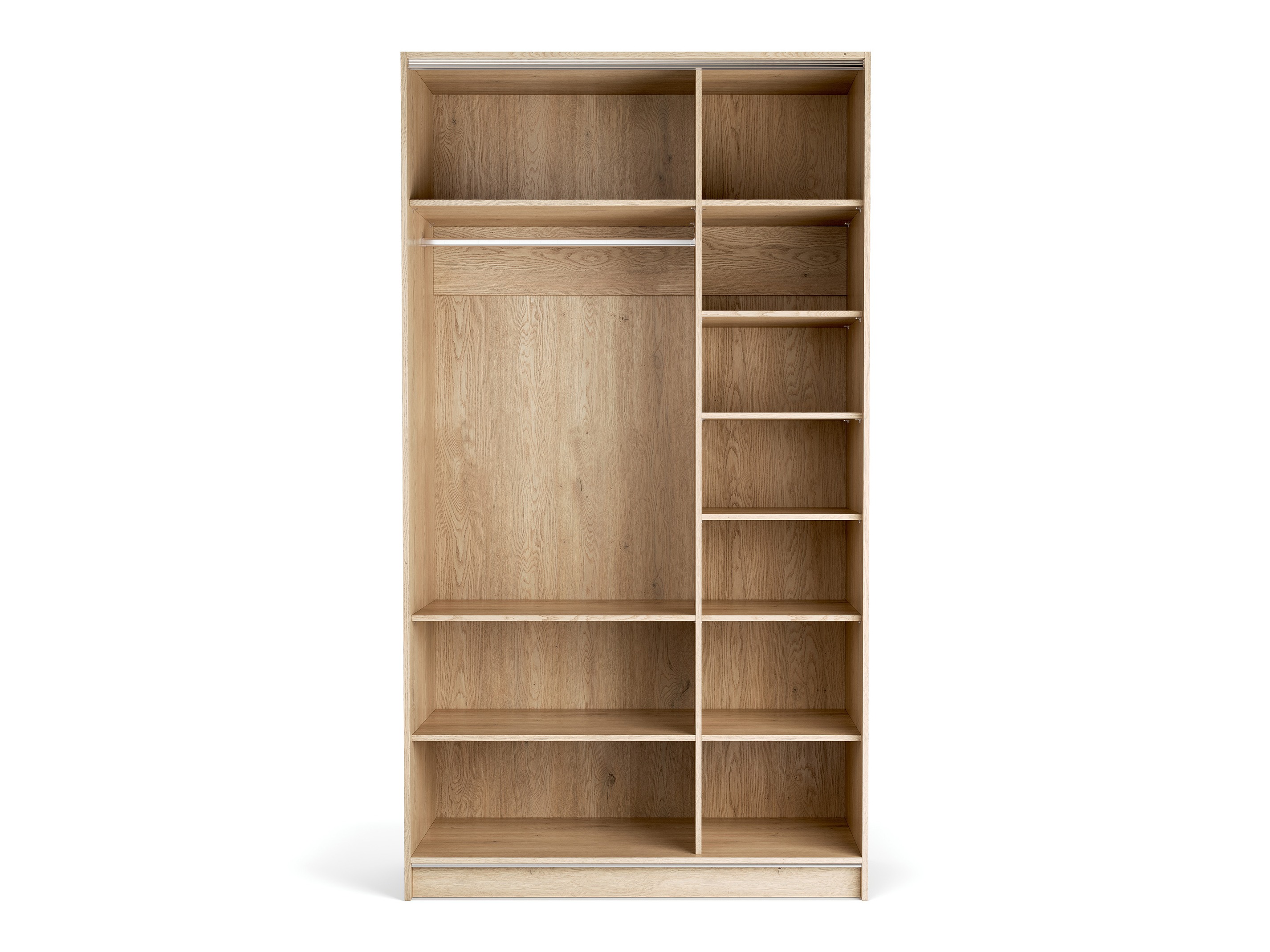 Gardróbszekrény Daltoro 101