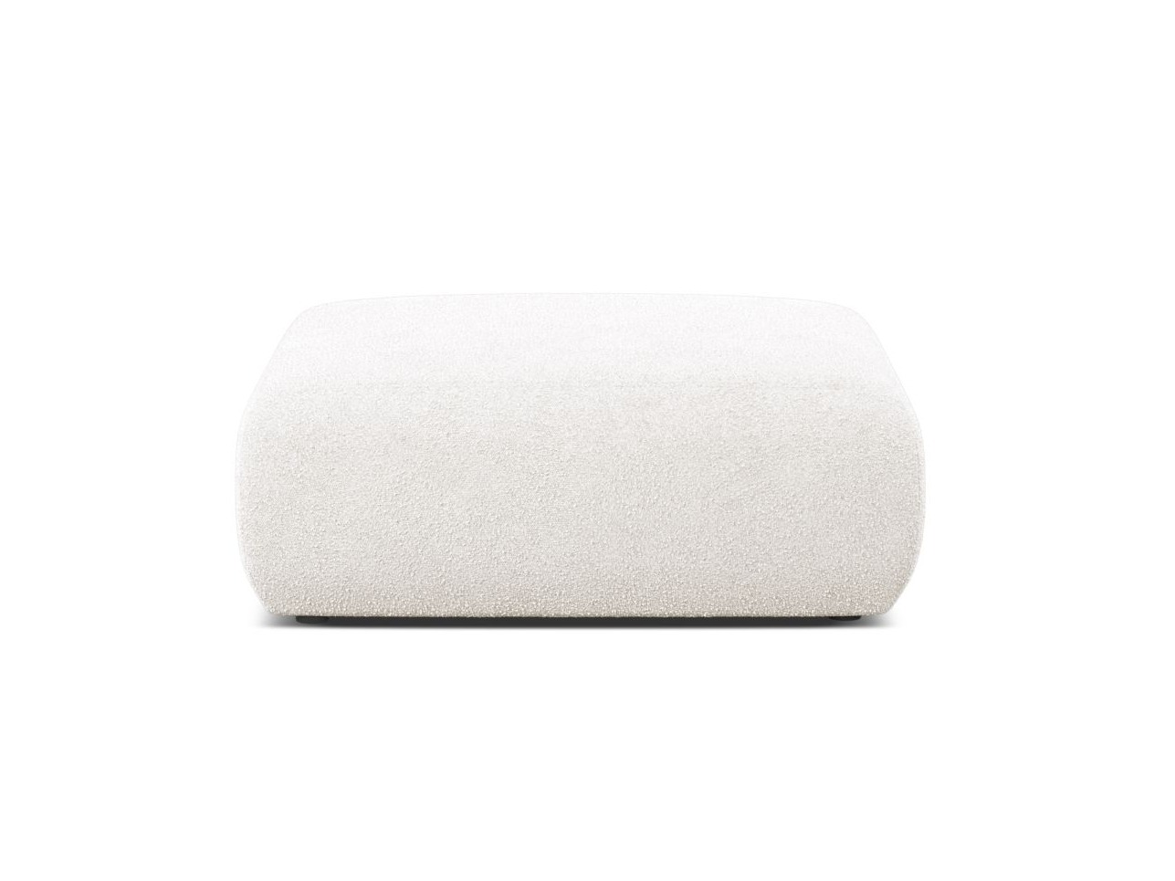 Kárpitozott pad Romtoru 106 (Baloo 2073)