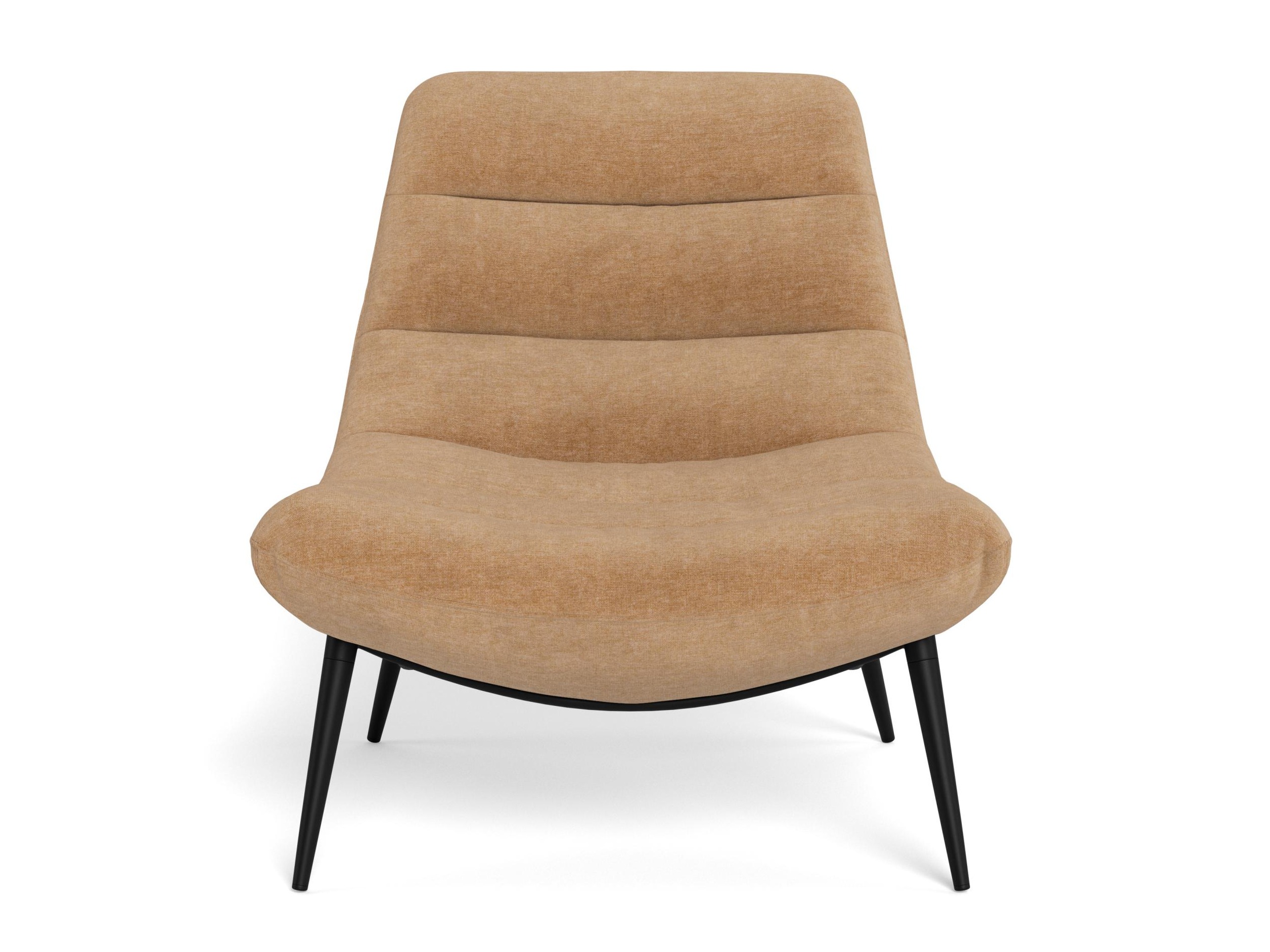 Fotel Norsica 1059