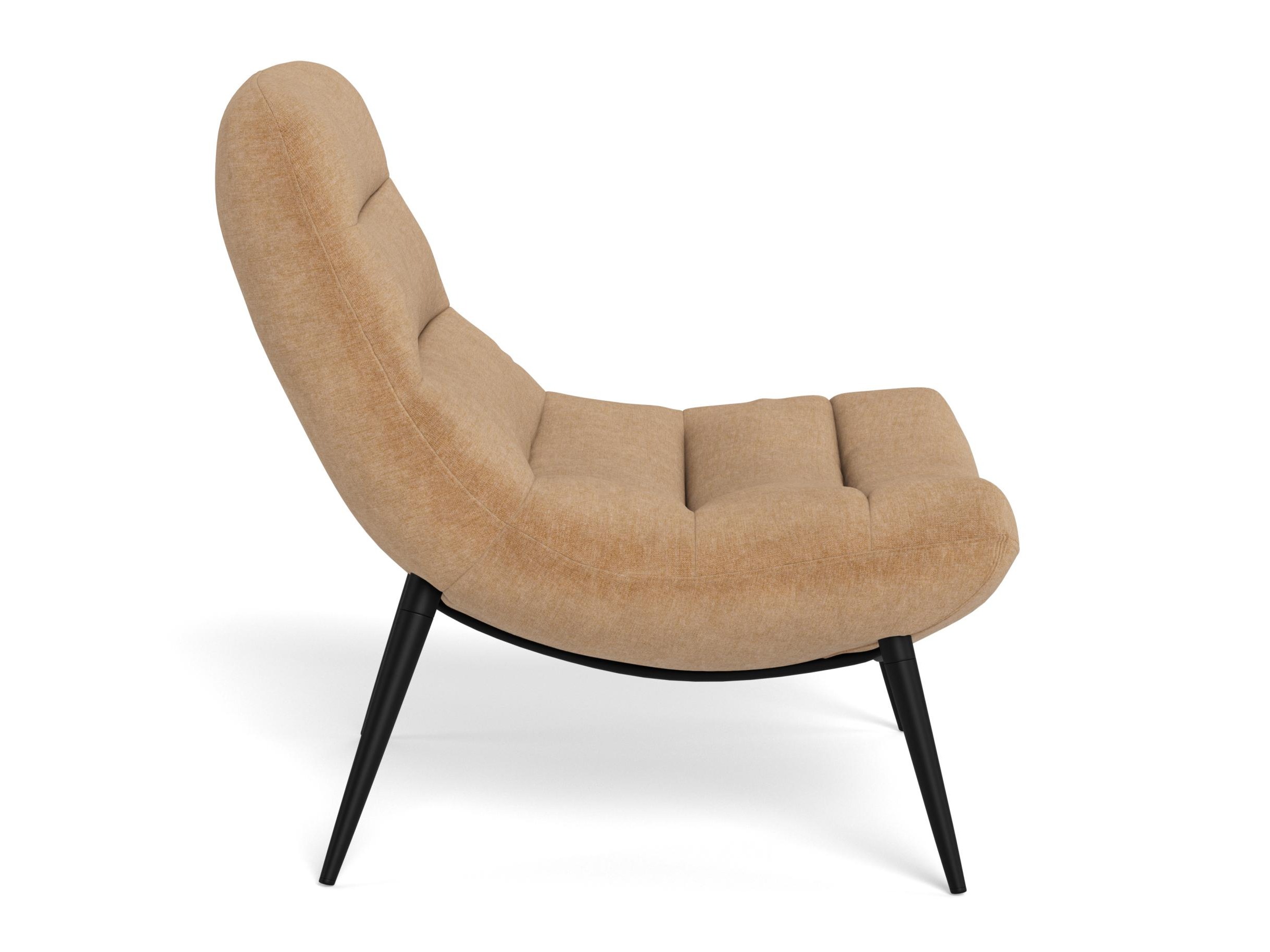 Fotel Norsica 1059